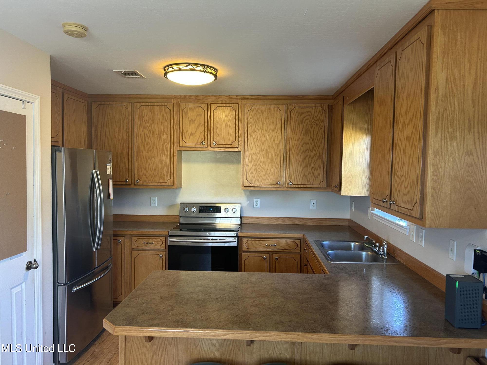 6130 Road 541 Property Photo 9