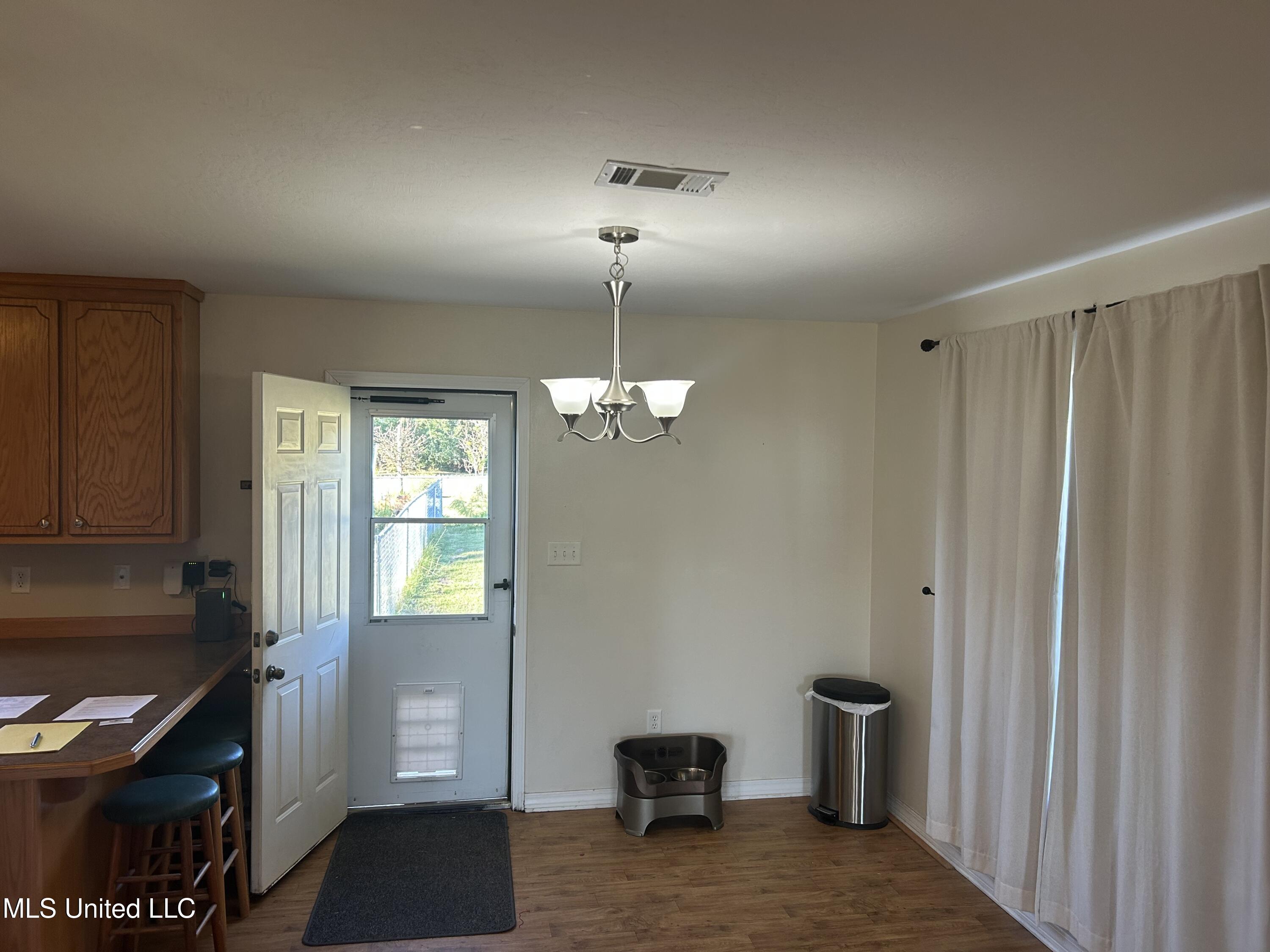 6130 Road 541 Property Photo 11