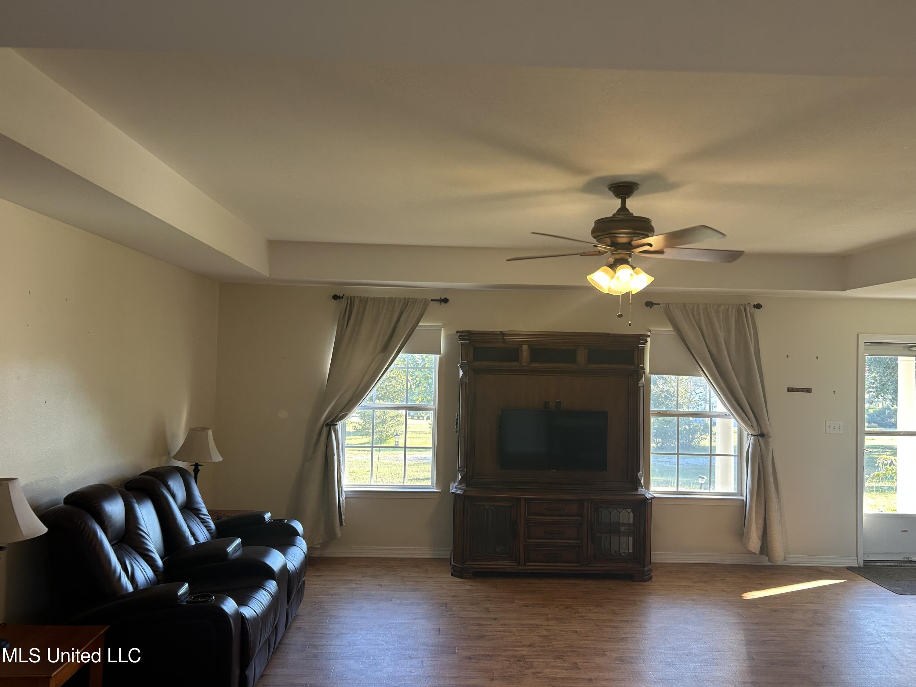 6130 Road 541 Property Photo 12