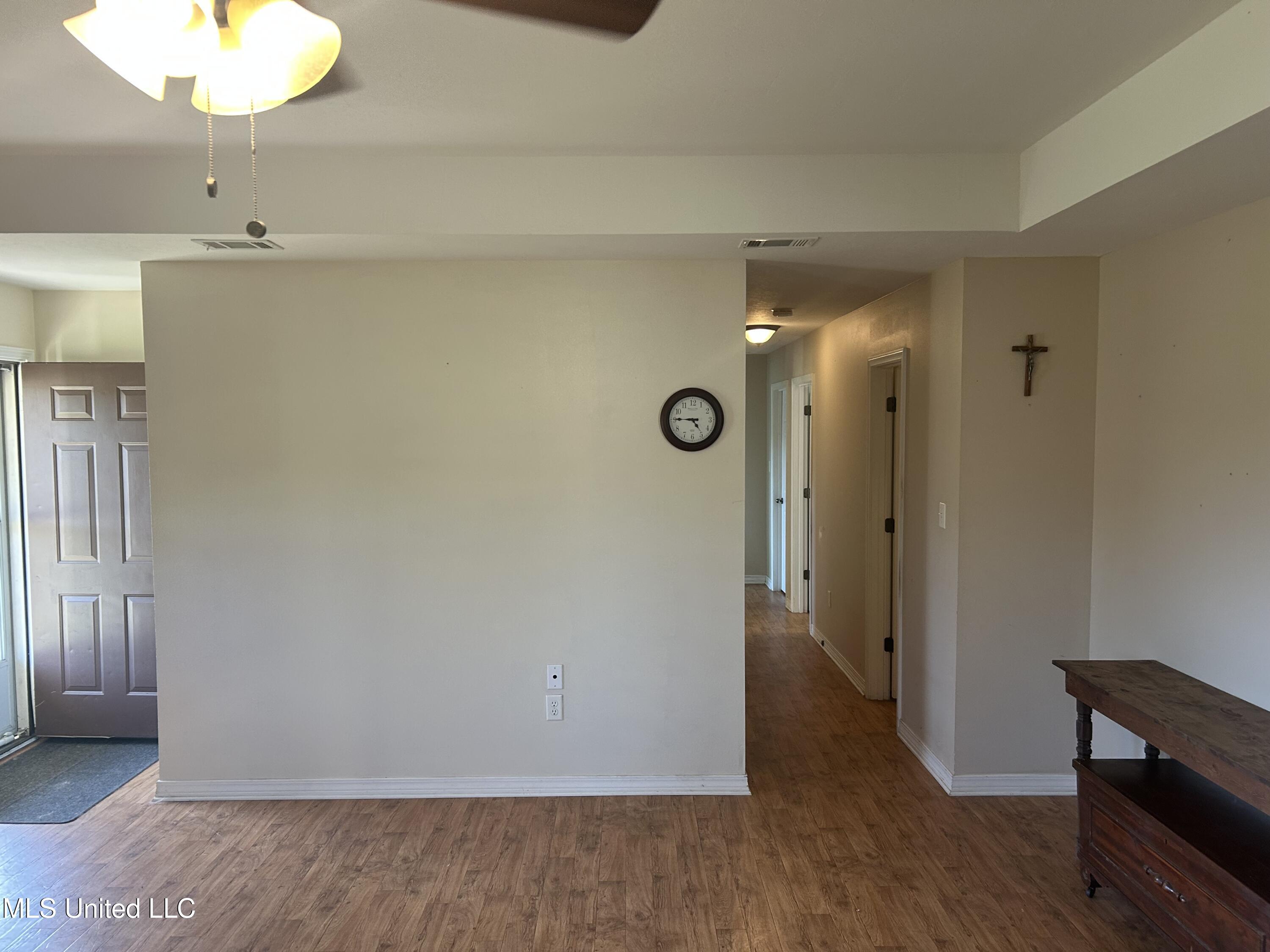 6130 Road 541 Property Photo 13