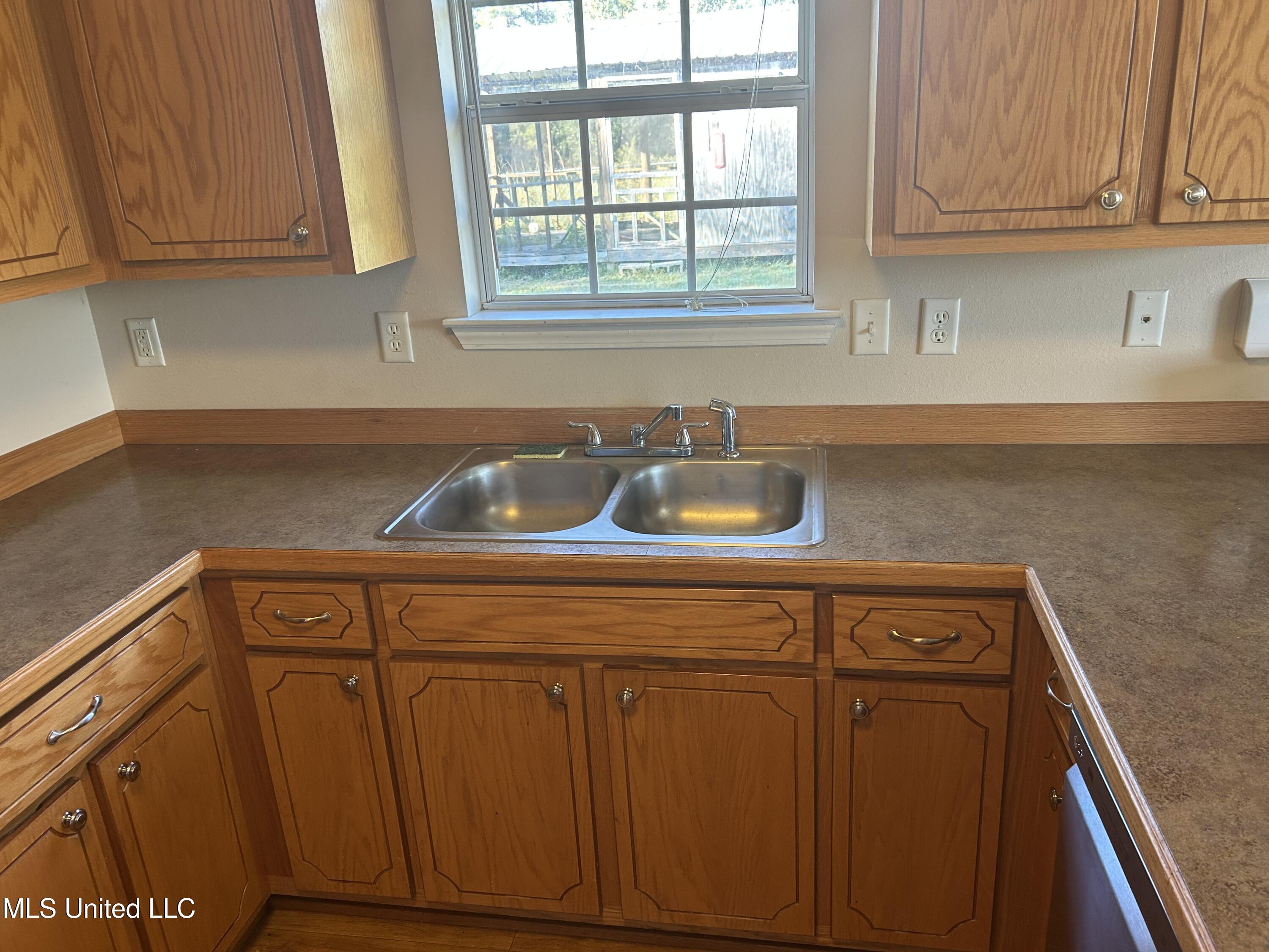 6130 Road 541 Property Photo 14