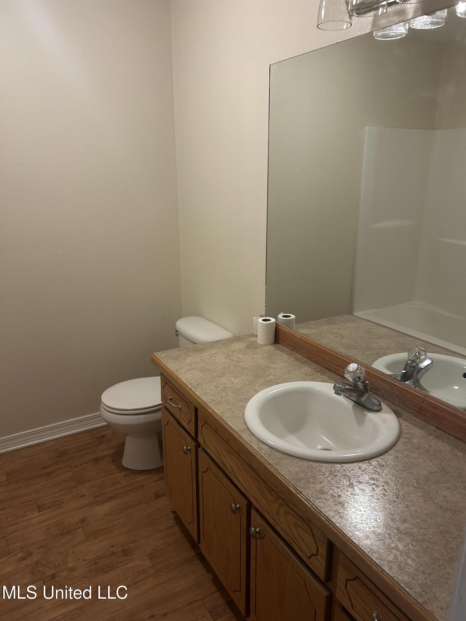 6130 Road 541 Property Photo 15