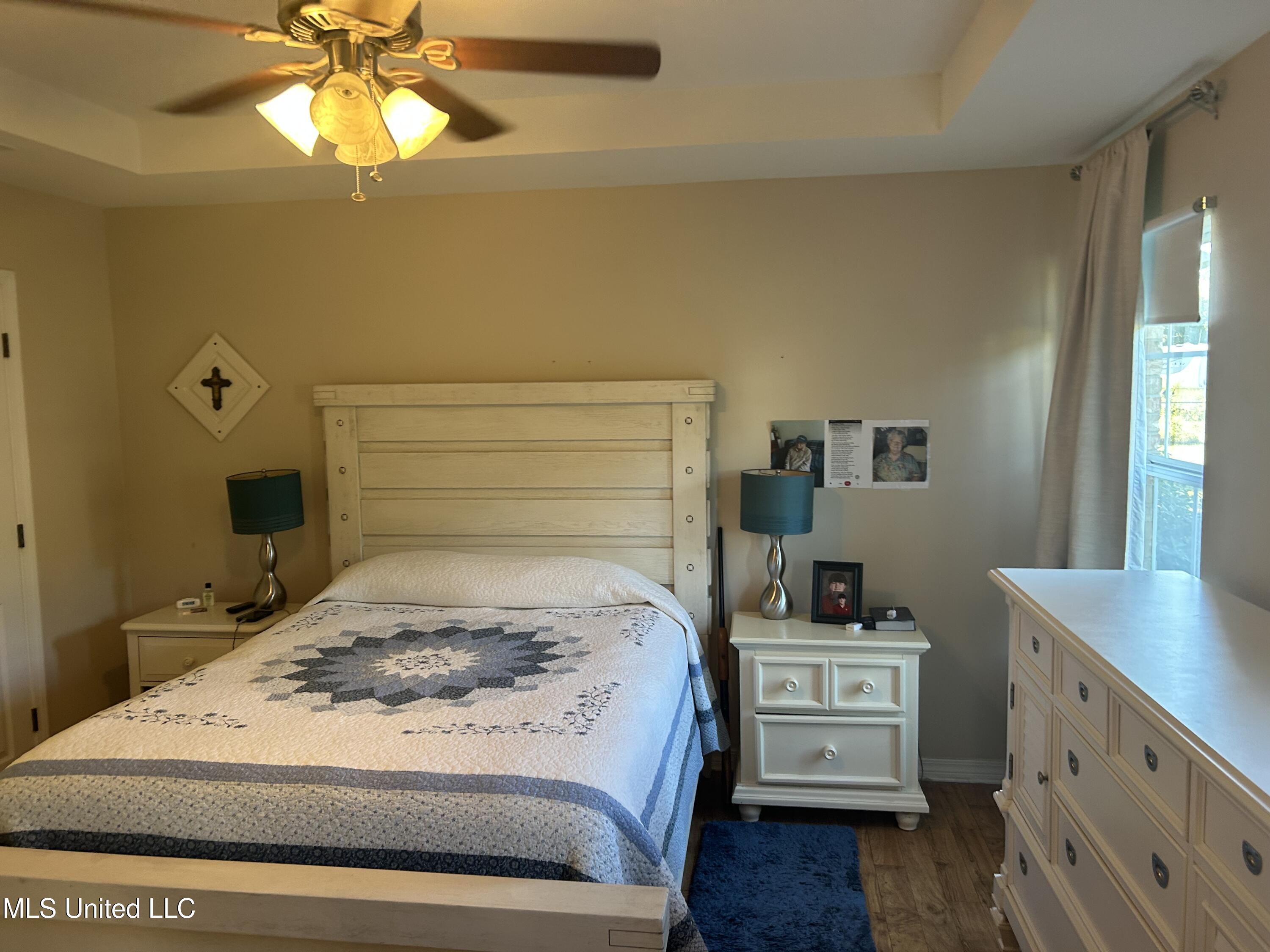 6130 Road 541 Property Photo 16