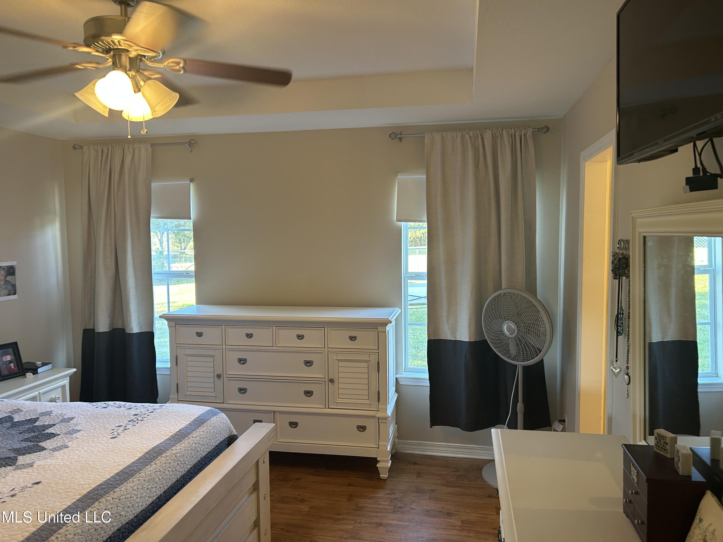 6130 Road 541 Property Photo 17