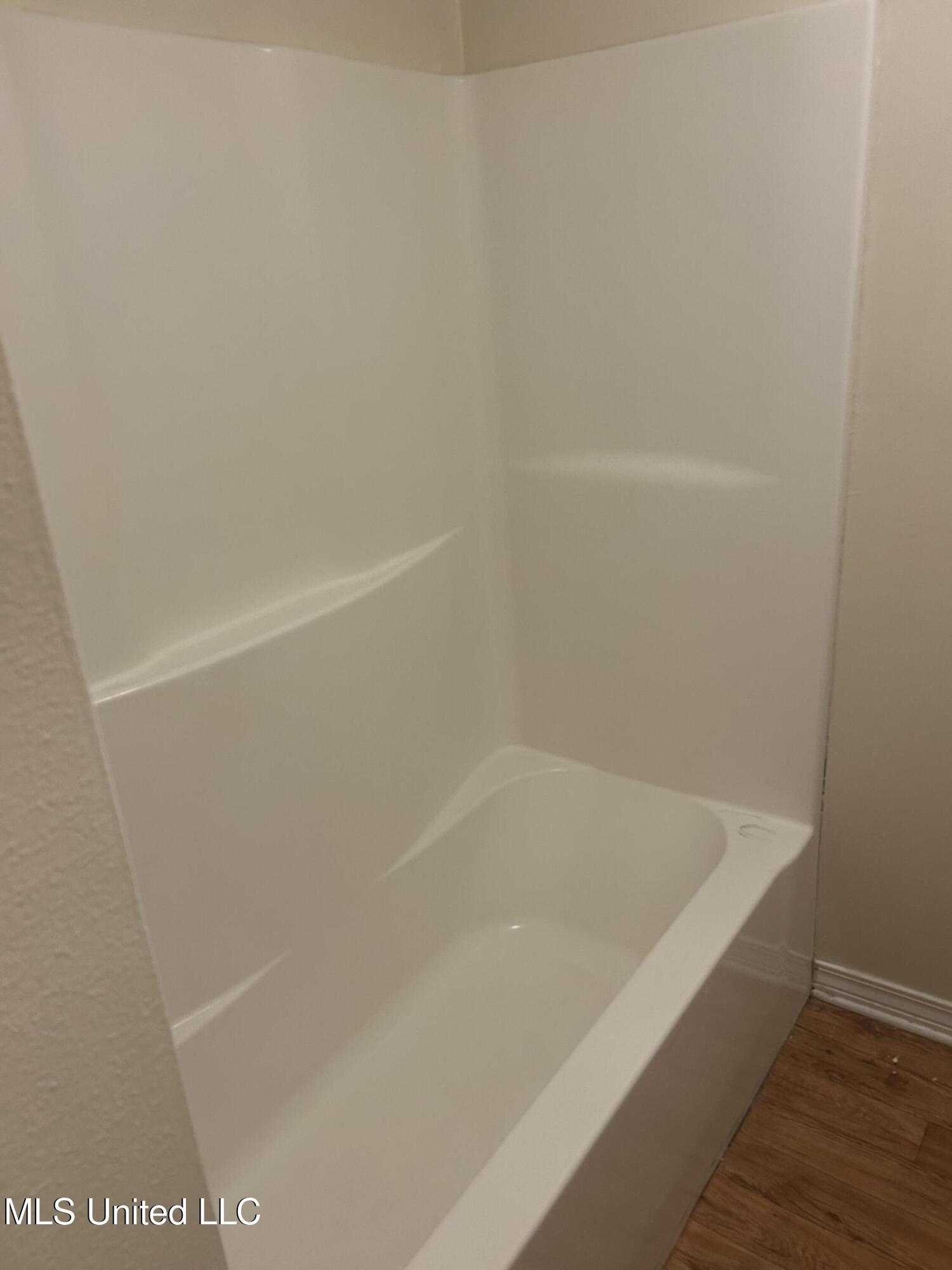 6130 Road 541 Property Photo 18