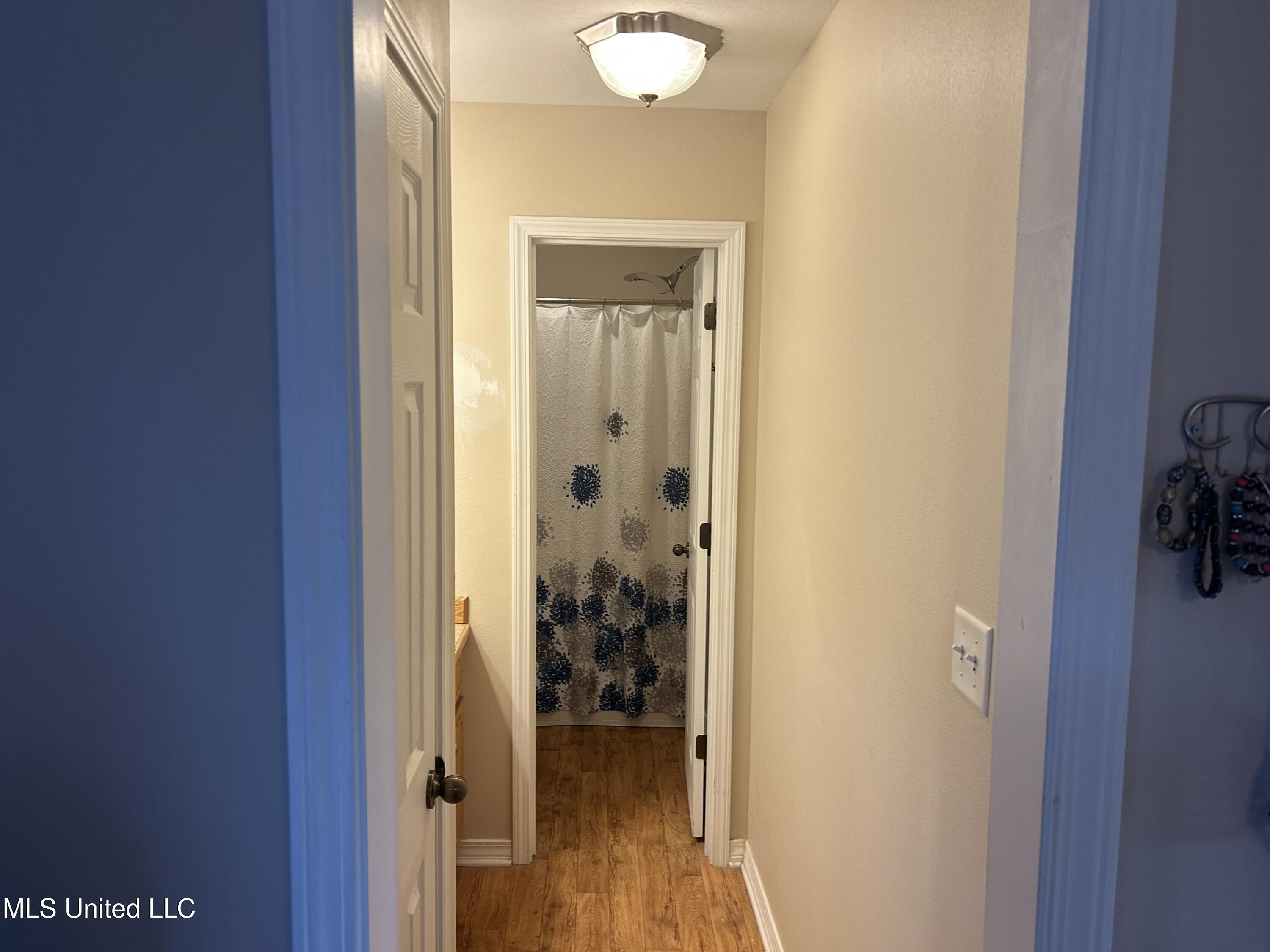 6130 Road 541 Property Photo 19