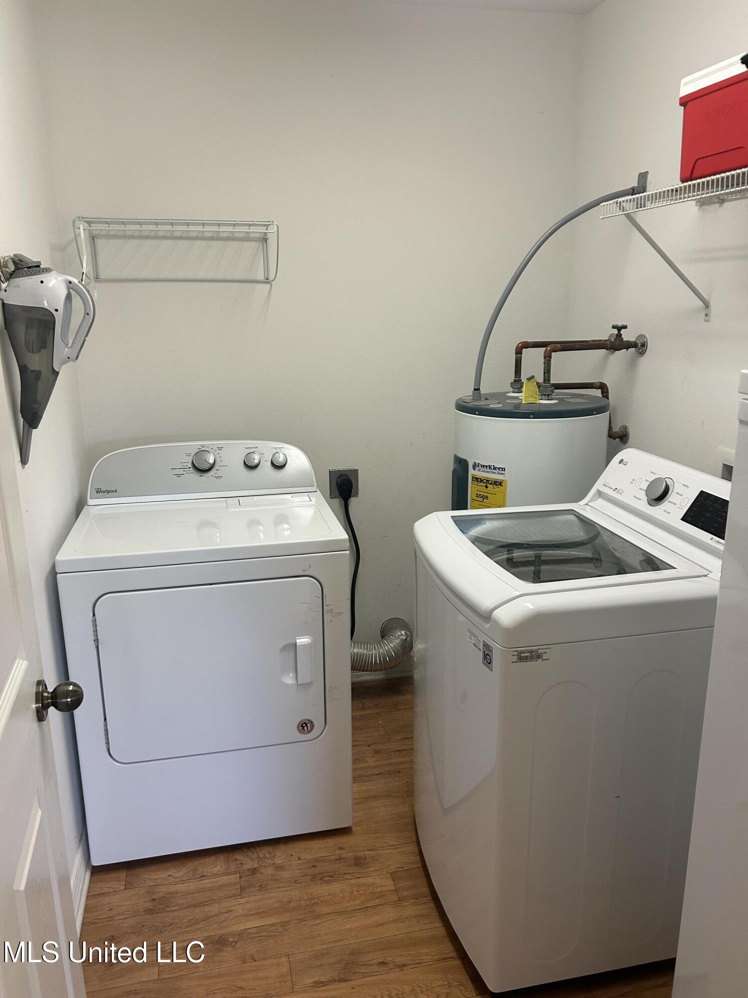 6130 Road 541 Property Photo 20