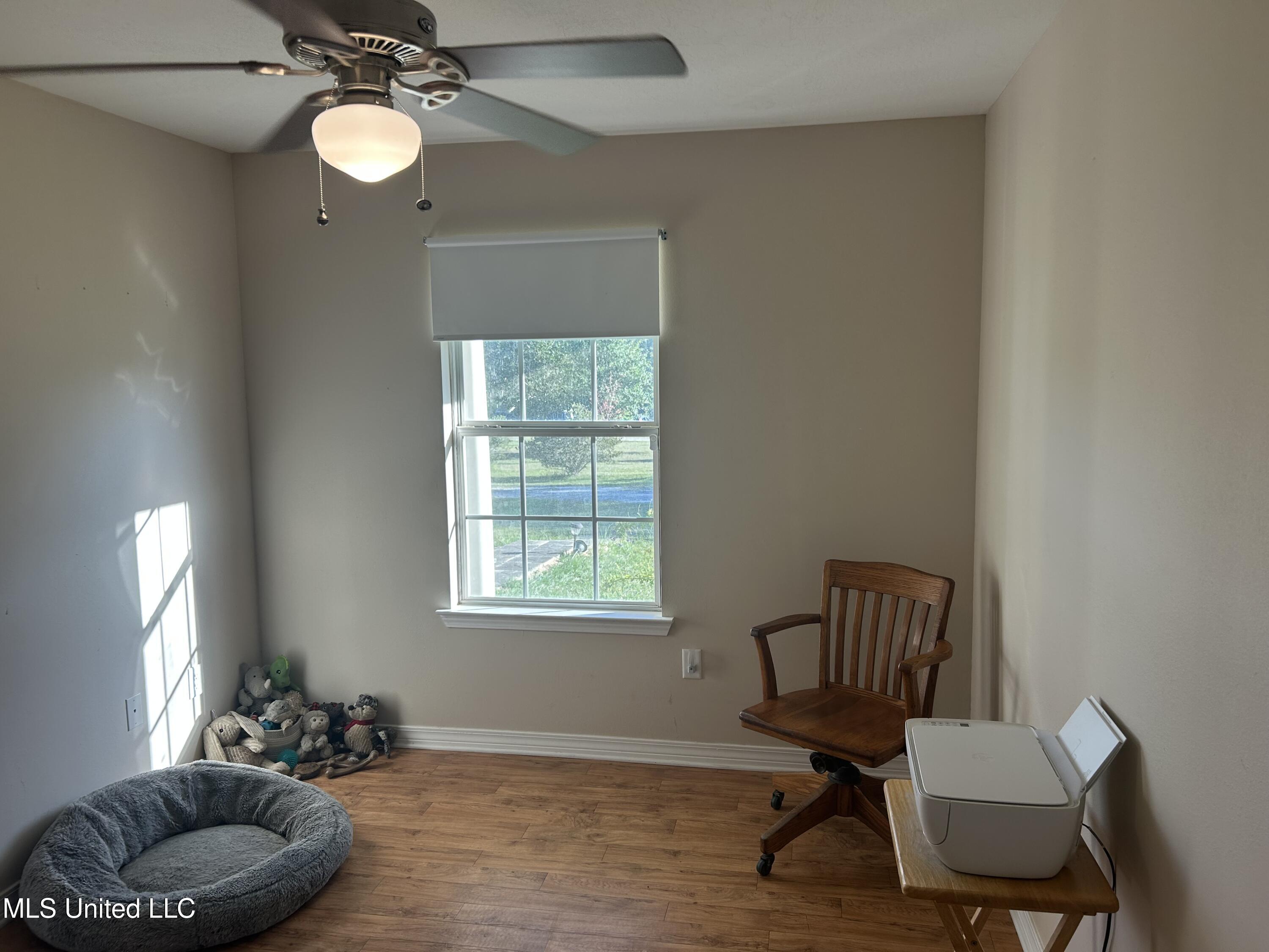 6130 Road 541 Property Photo 21