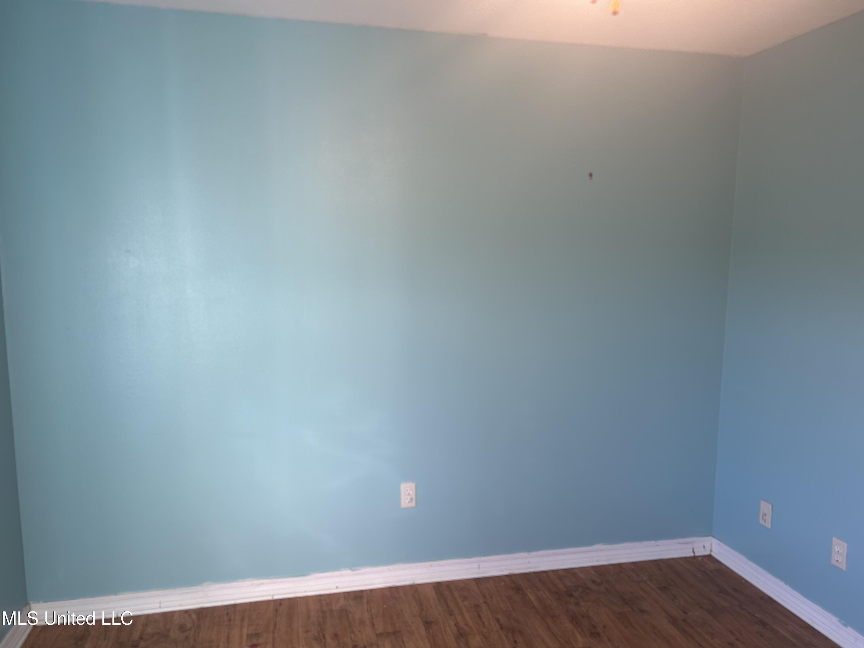 6130 Road 541 Property Photo 22