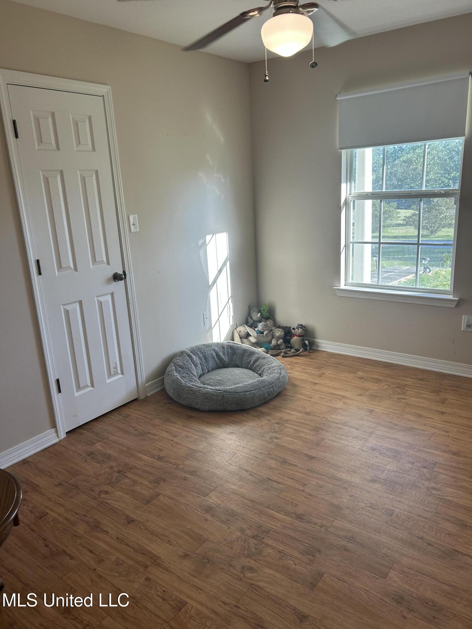 6130 Road 541 Property Photo 23