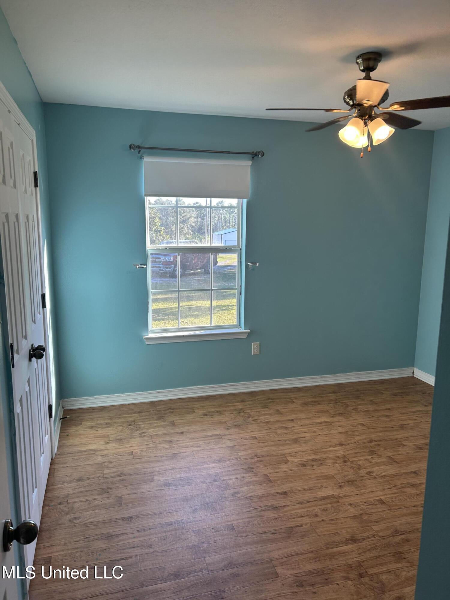 6130 Road 541 Property Photo 24