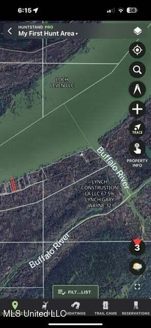 00 Pecan Grove Road Property Photo 1