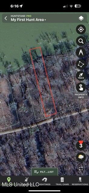 00 Pecan Grove Road Property Photo 2