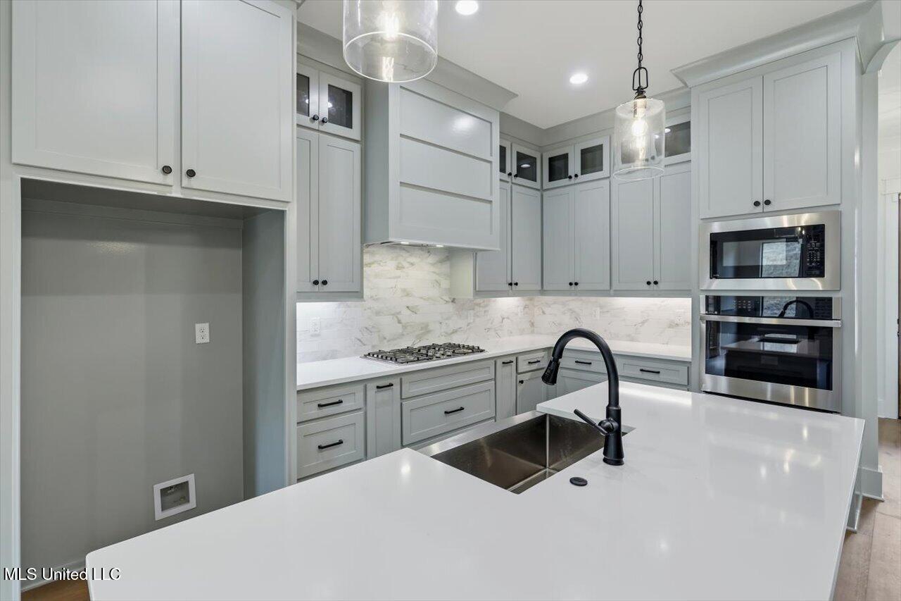 179 Bronson Bend Property Photo 2