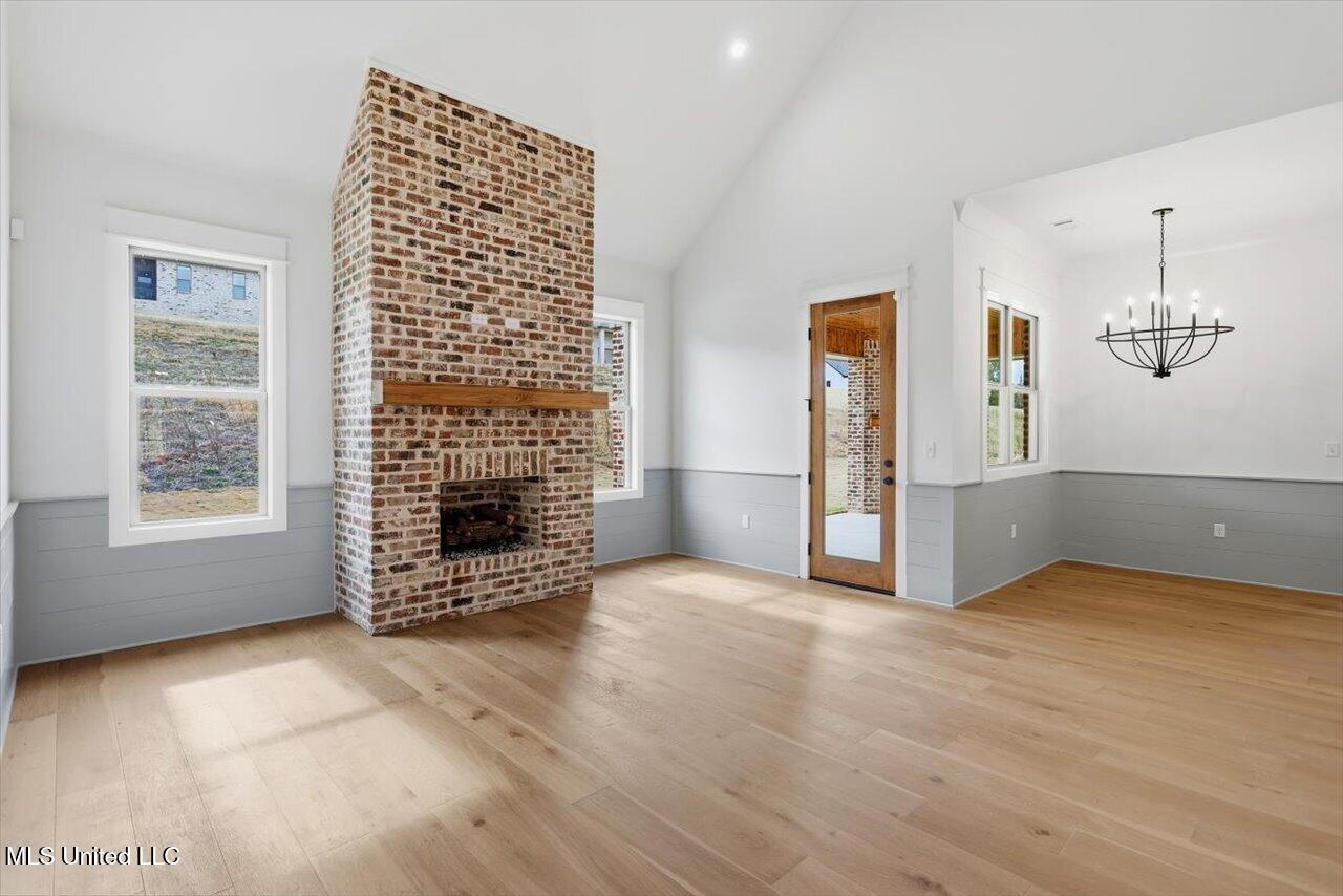 179 Bronson Bend Property Photo 3