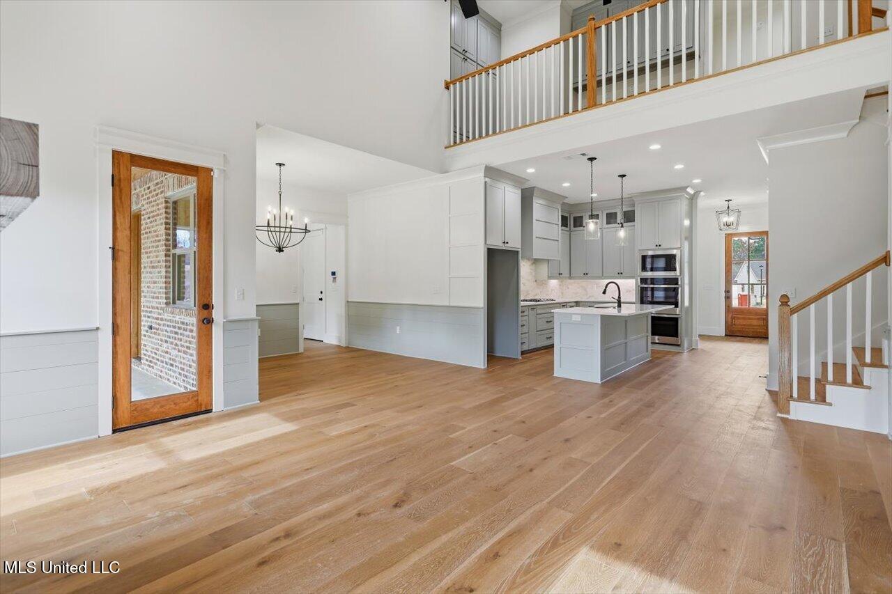 179 Bronson Bend Property Photo 4