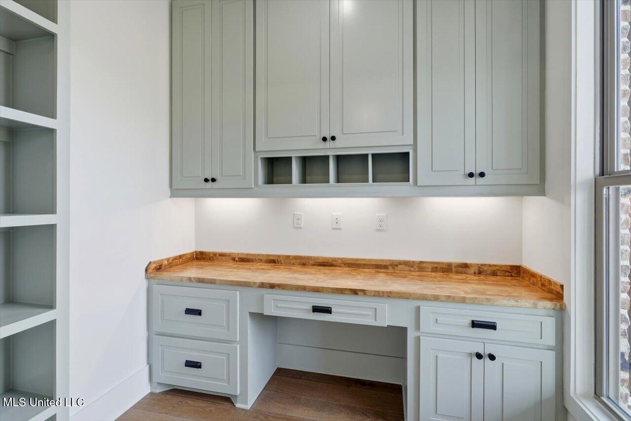 179 Bronson Bend Property Photo 5