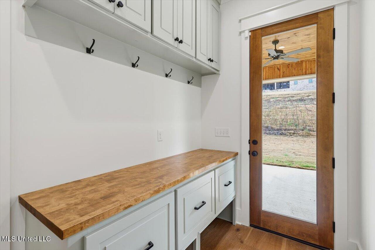 179 Bronson Bend Property Photo 6