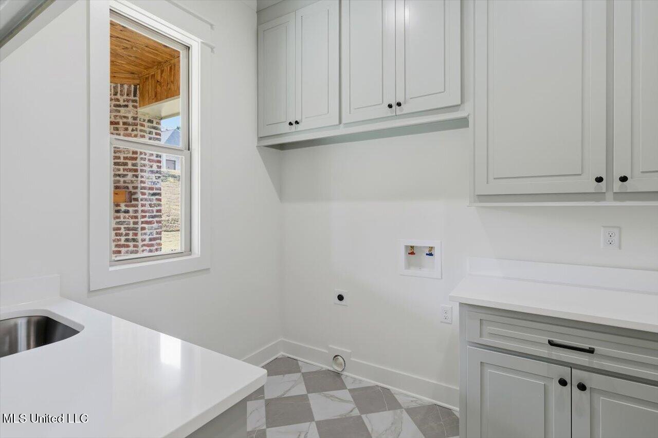 179 Bronson Bend Property Photo 7