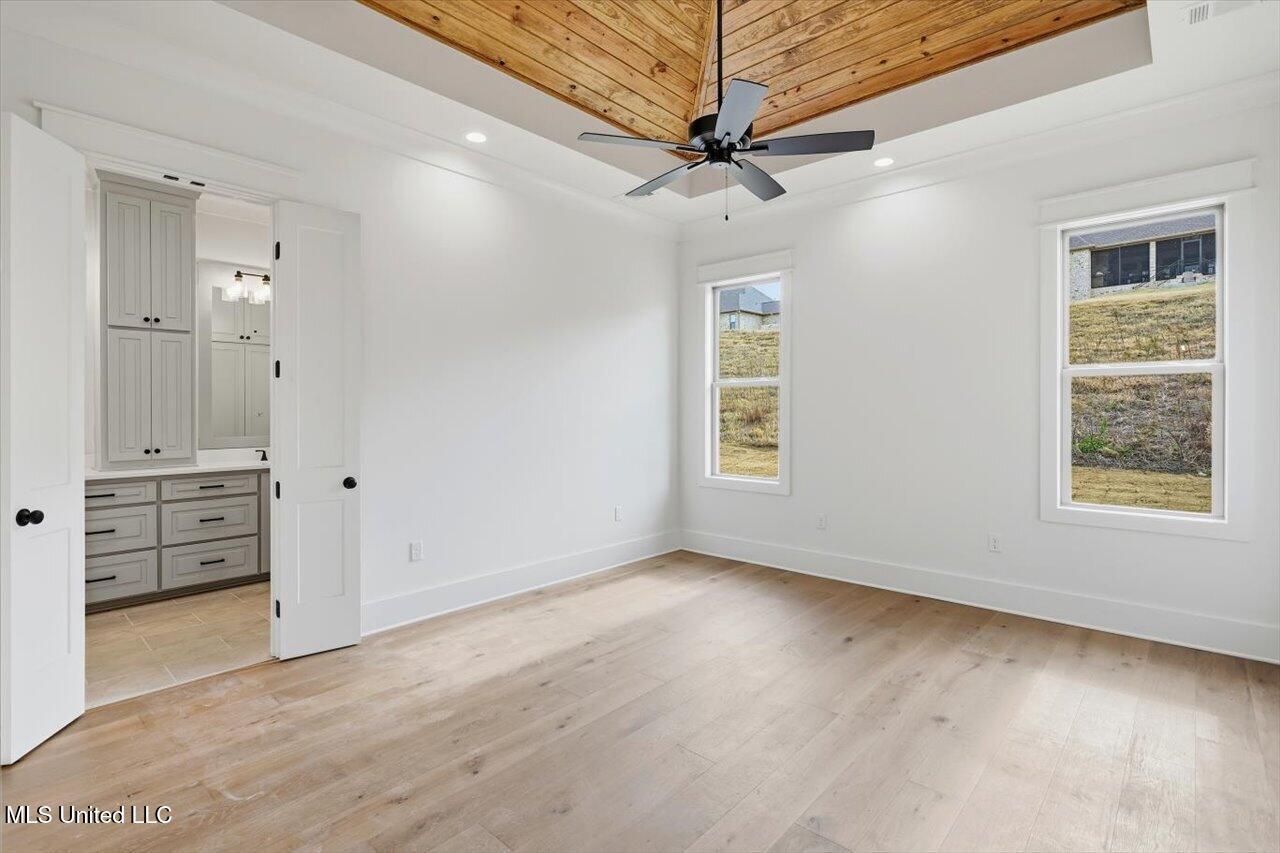 179 Bronson Bend Property Photo 9