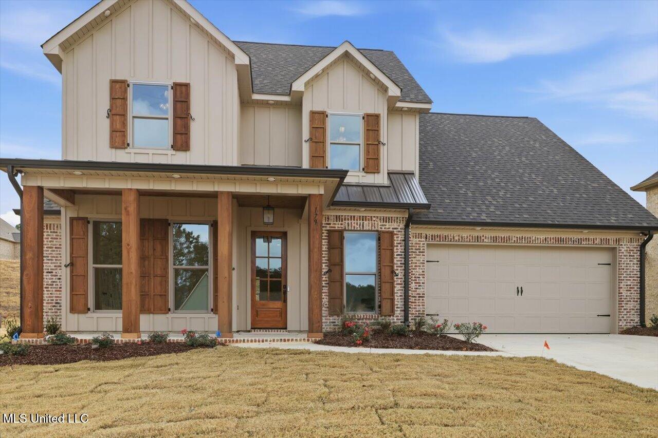 179 Bronson Bend Property Photo 15