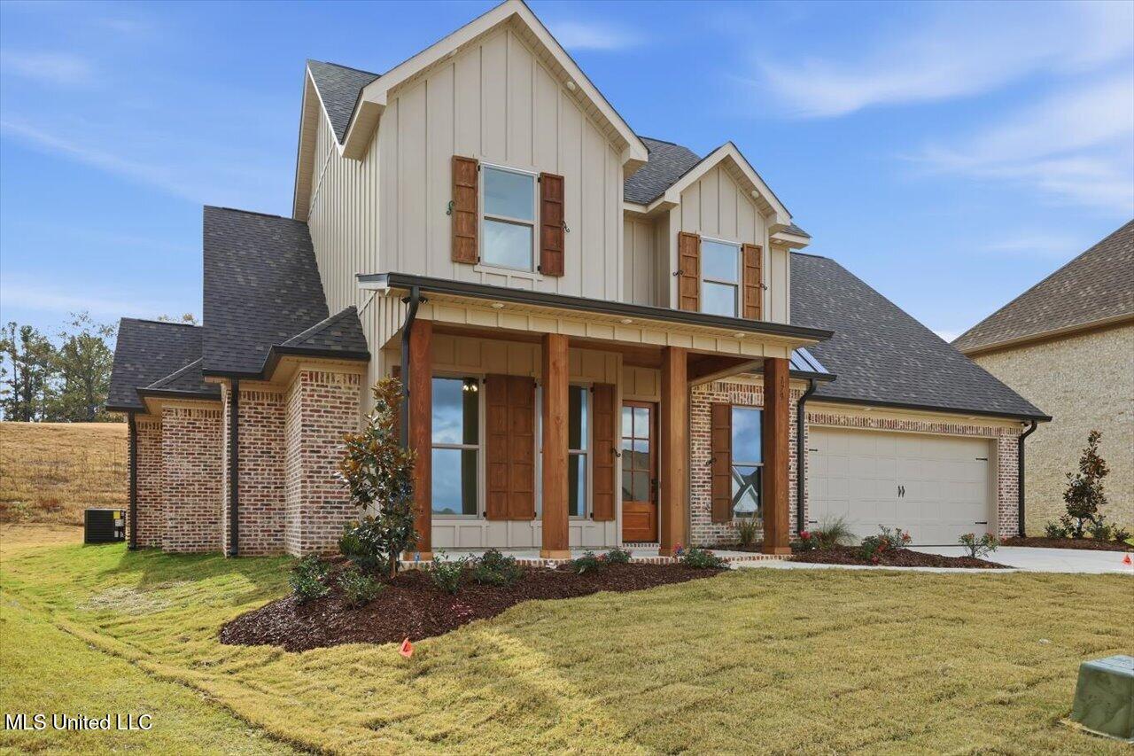 179 Bronson Bend Property Photo 16
