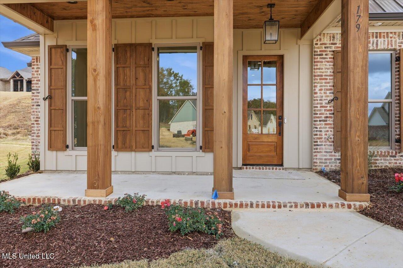 179 Bronson Bend Property Photo 17