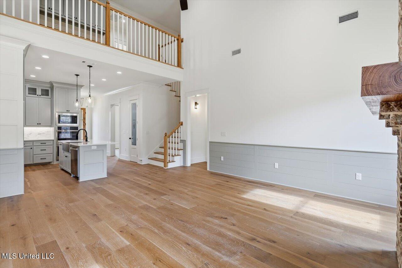 179 Bronson Bend Property Photo 19