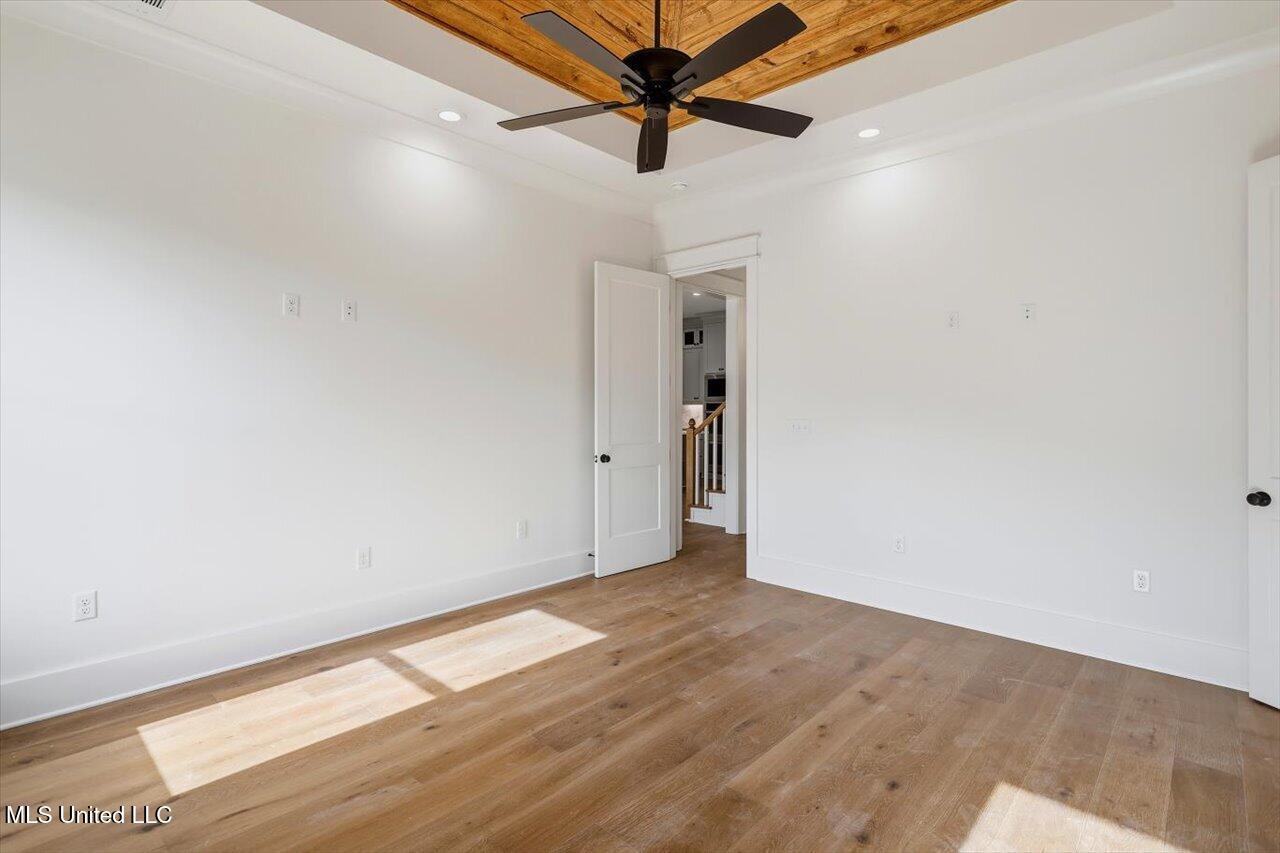 179 Bronson Bend Property Photo 27