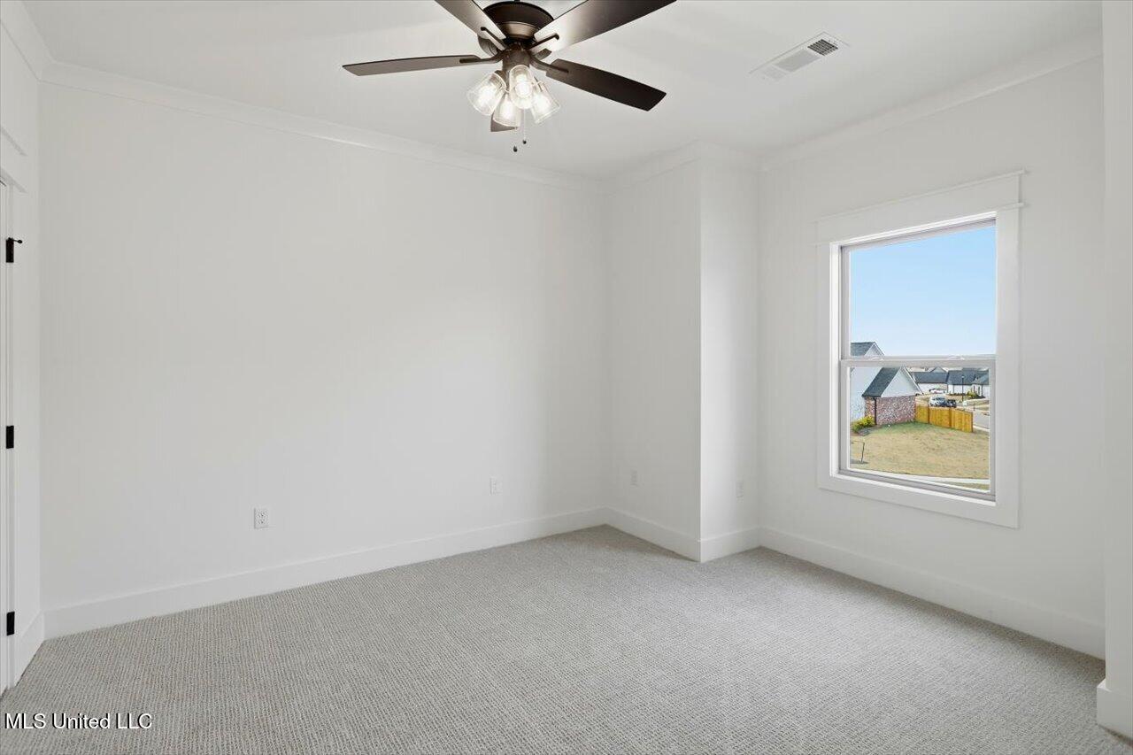 179 Bronson Bend Property Photo 32