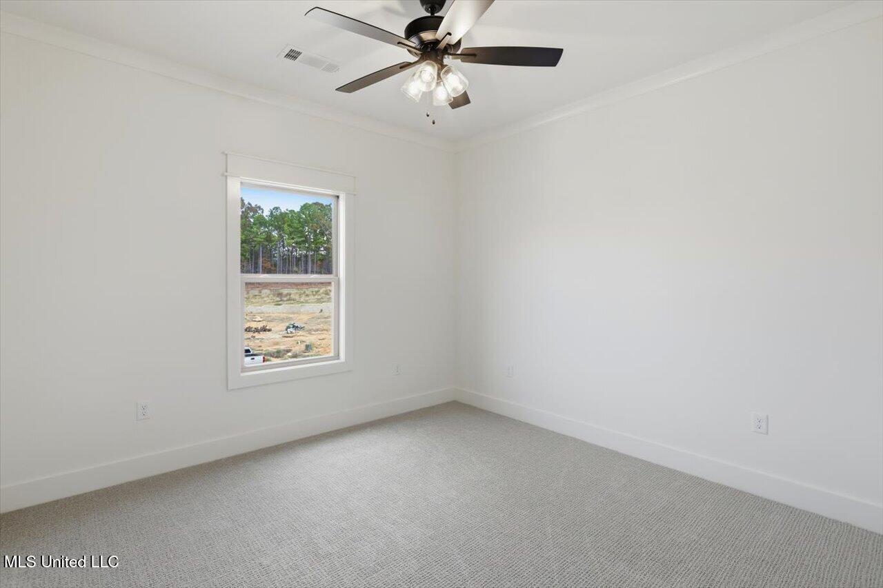 179 Bronson Bend Property Photo 34