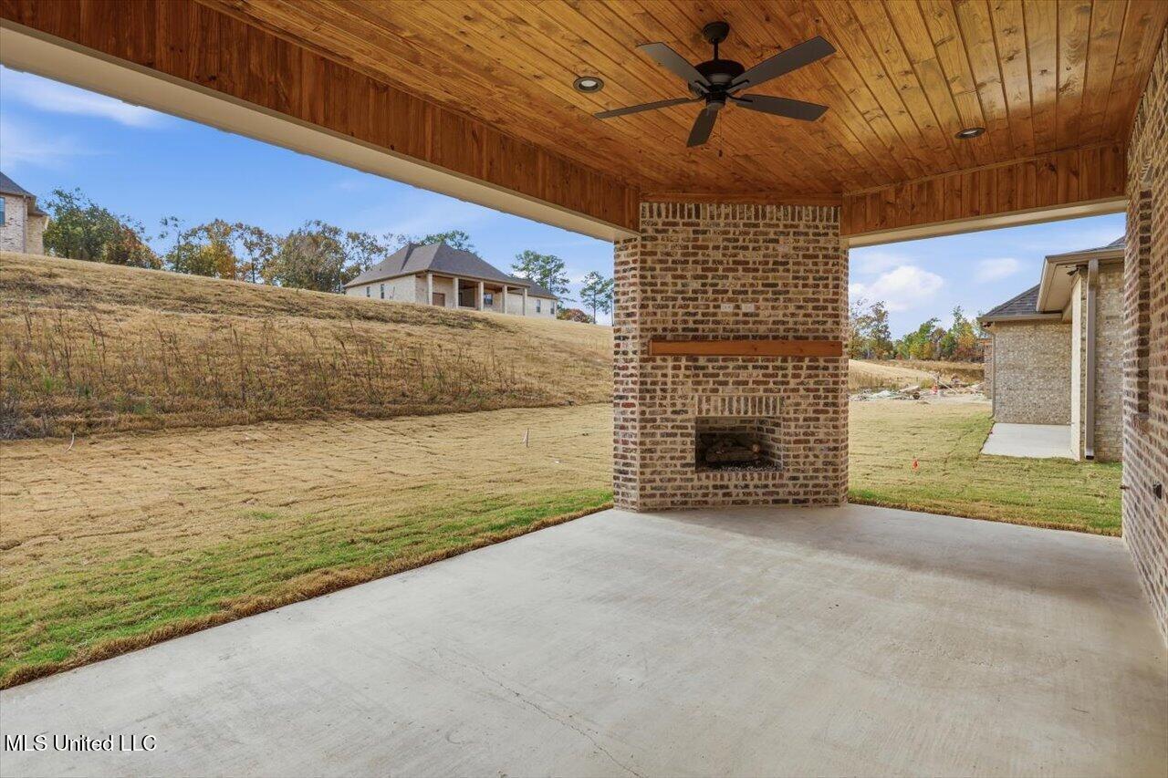 179 Bronson Bend Property Photo 35