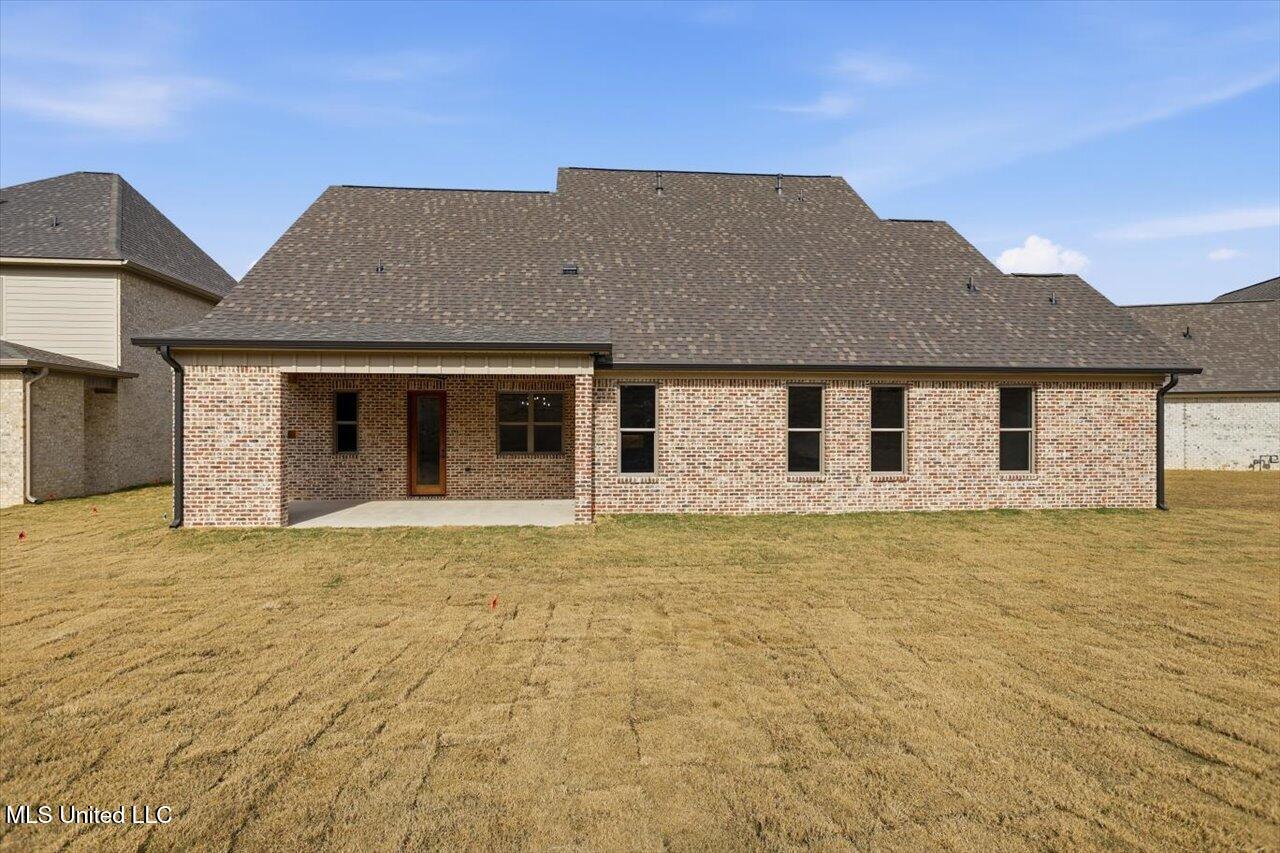 179 Bronson Bend Property Photo 37