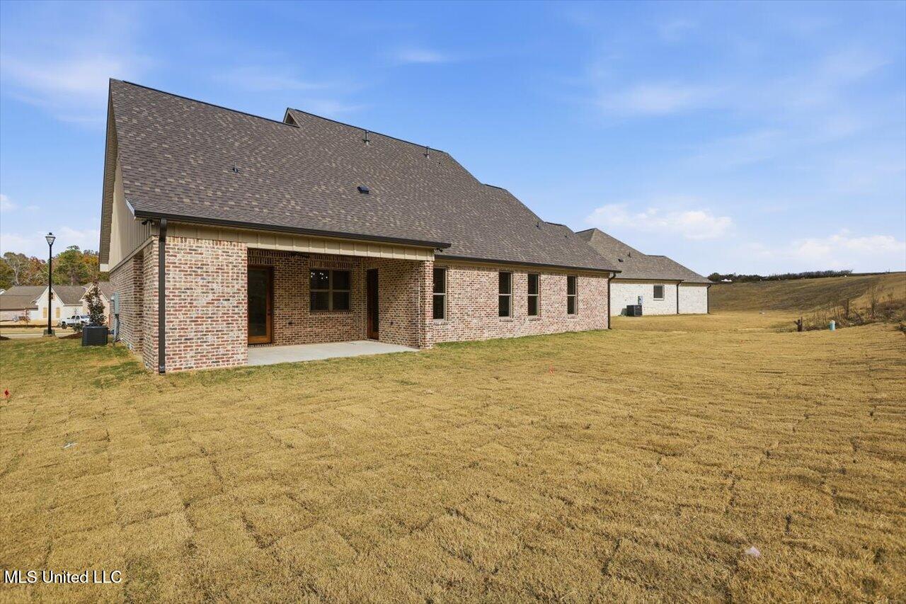 179 Bronson Bend Property Photo 38