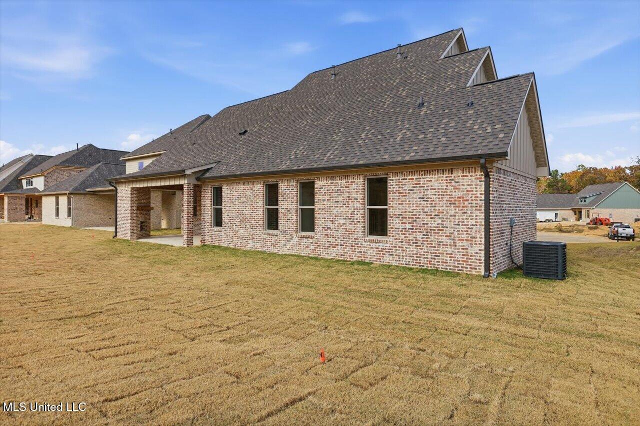 179 Bronson Bend Property Photo 39