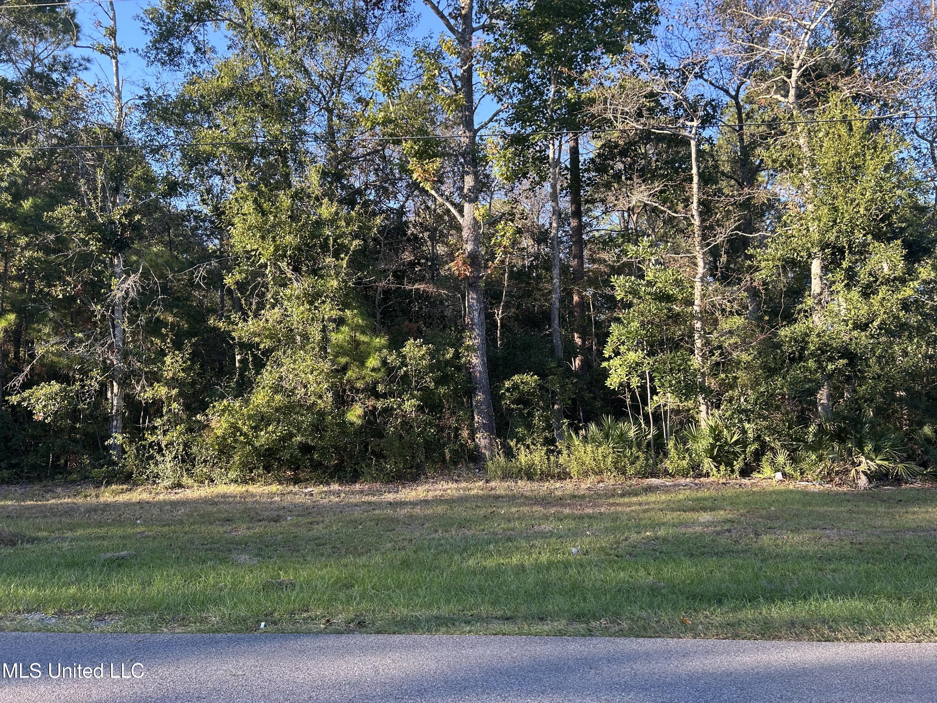 Beach Street Property Photo 1