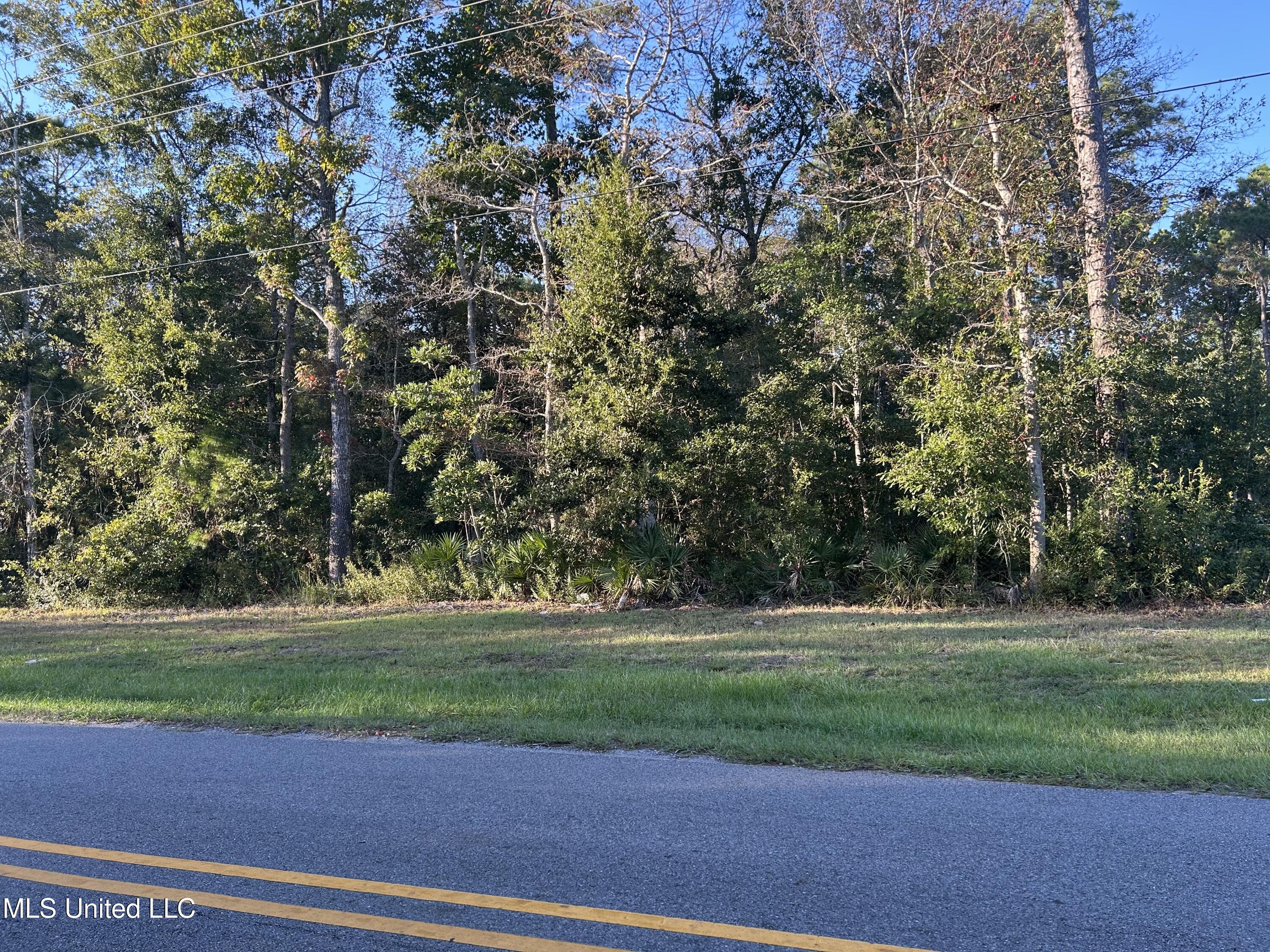 Beach Street Property Photo 2