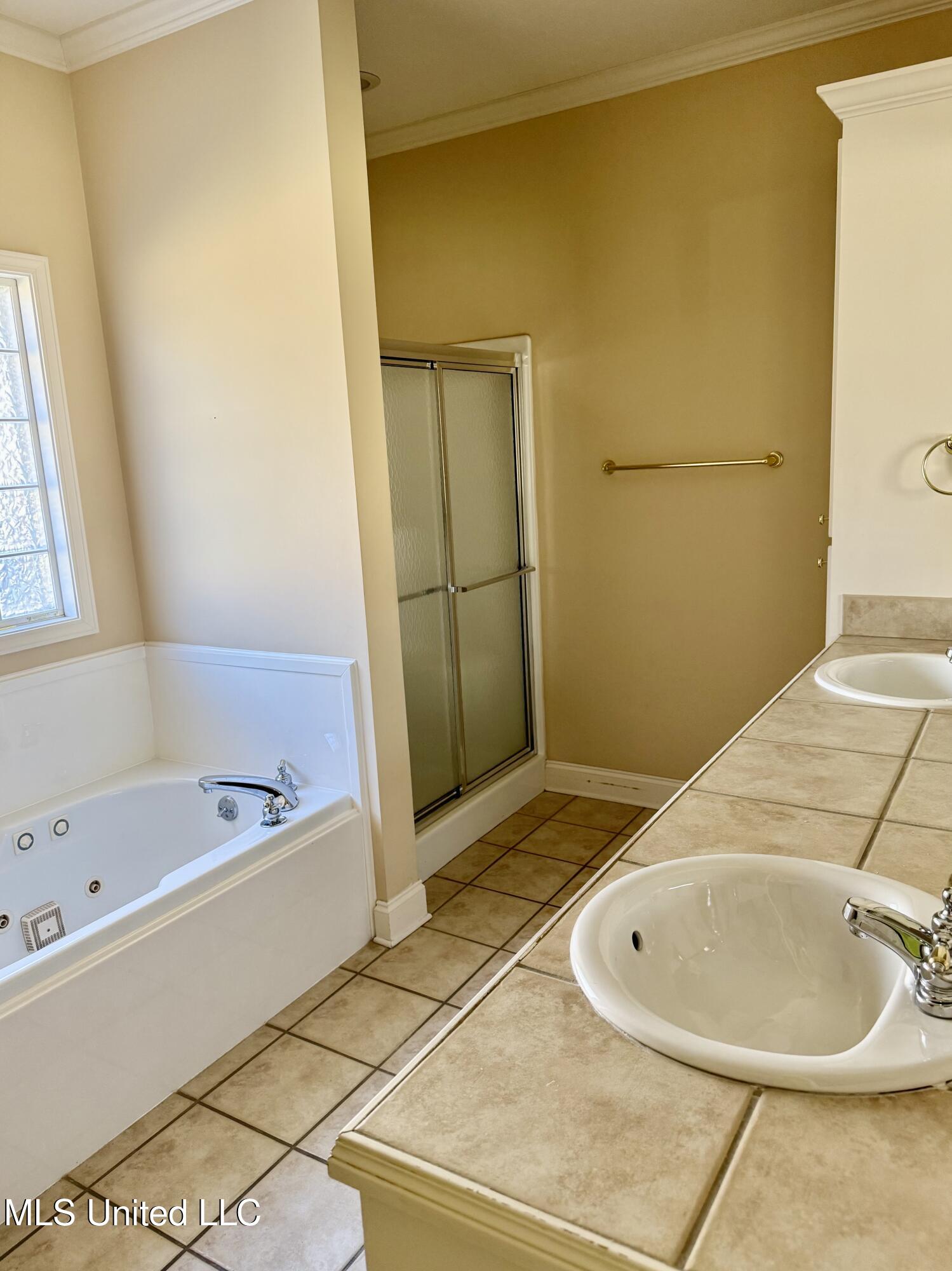 701 Napoleon Court Property Photo 11