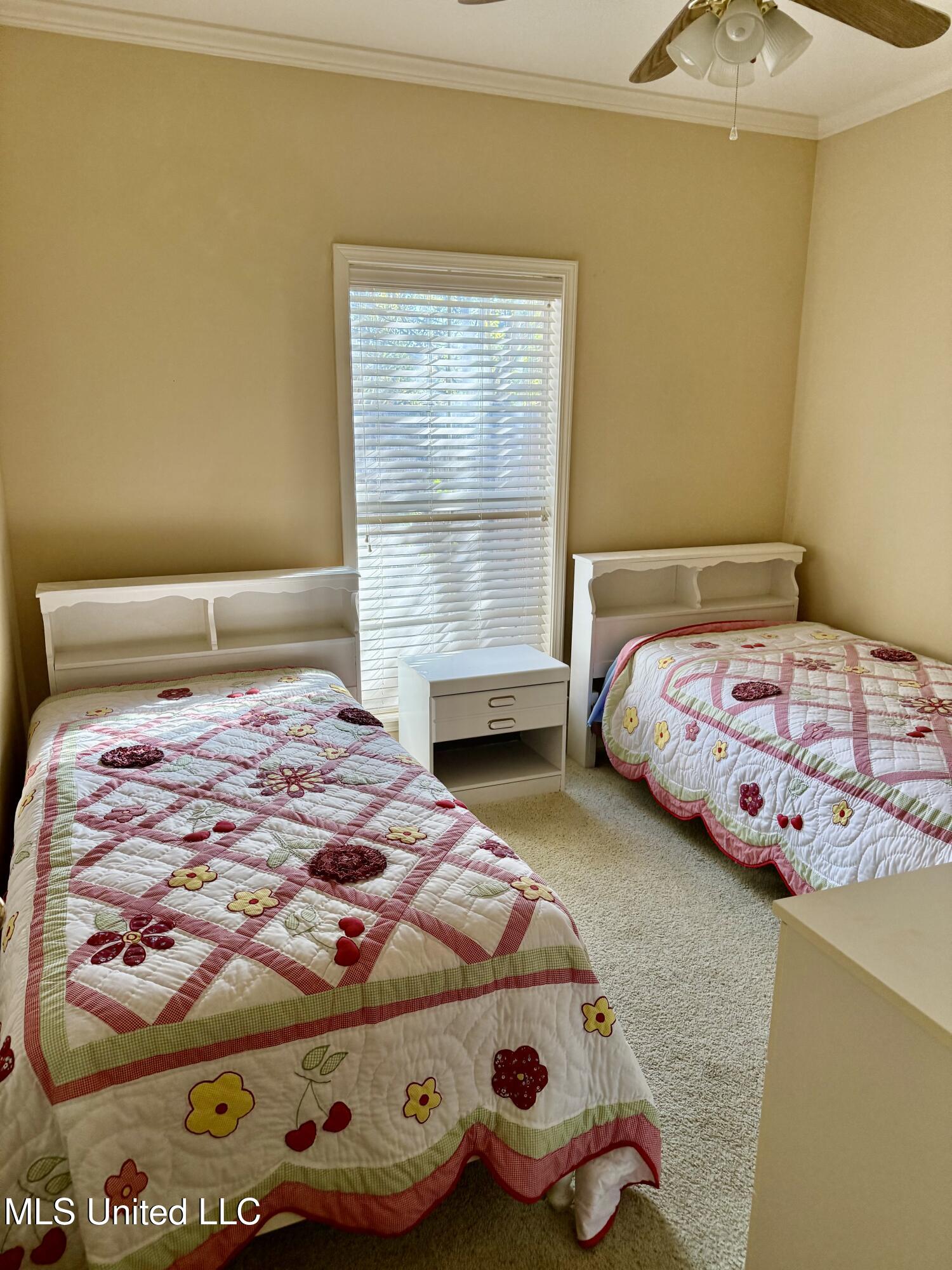 701 Napoleon Court Property Photo 13