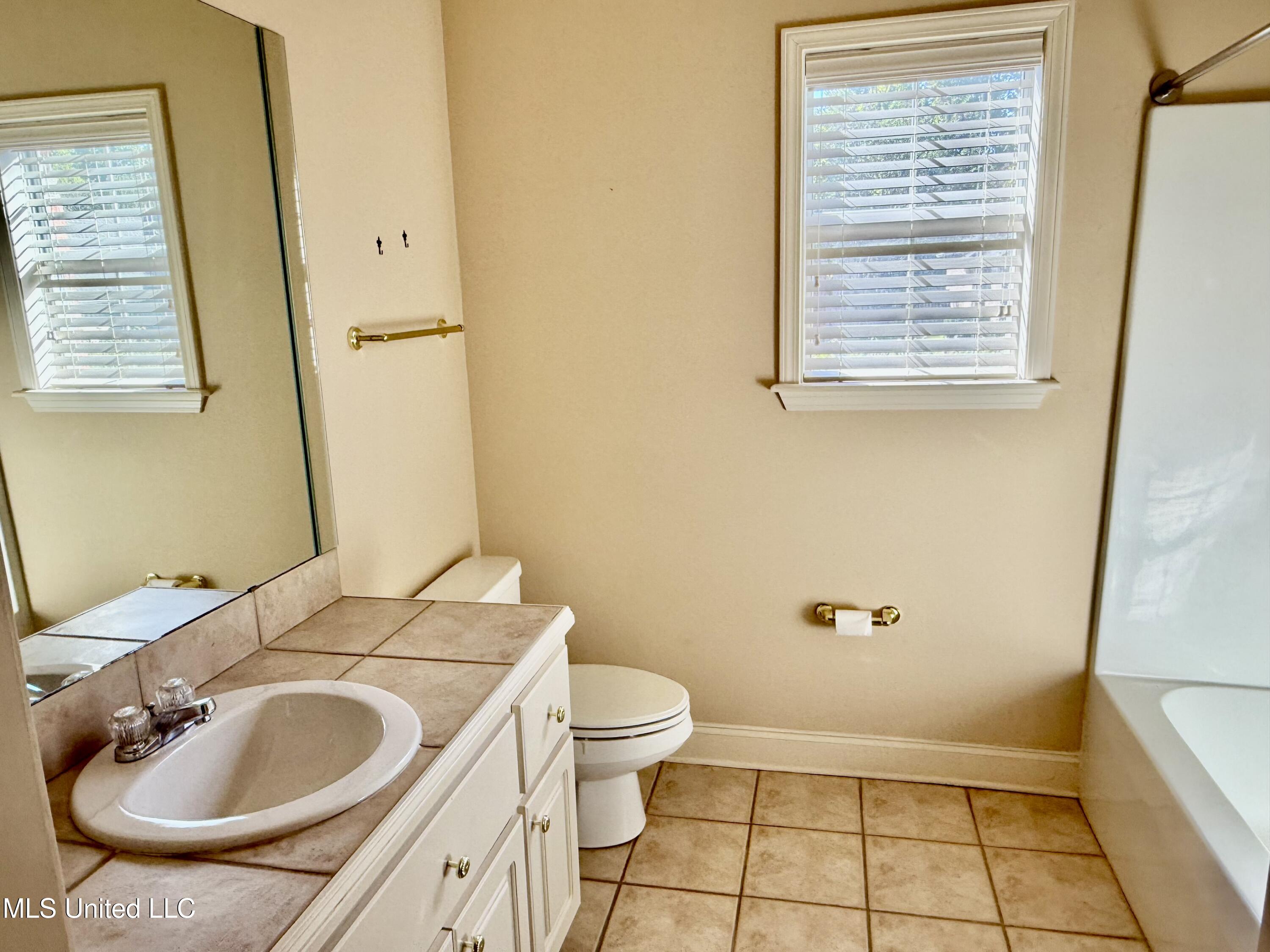 701 Napoleon Court Property Photo 15