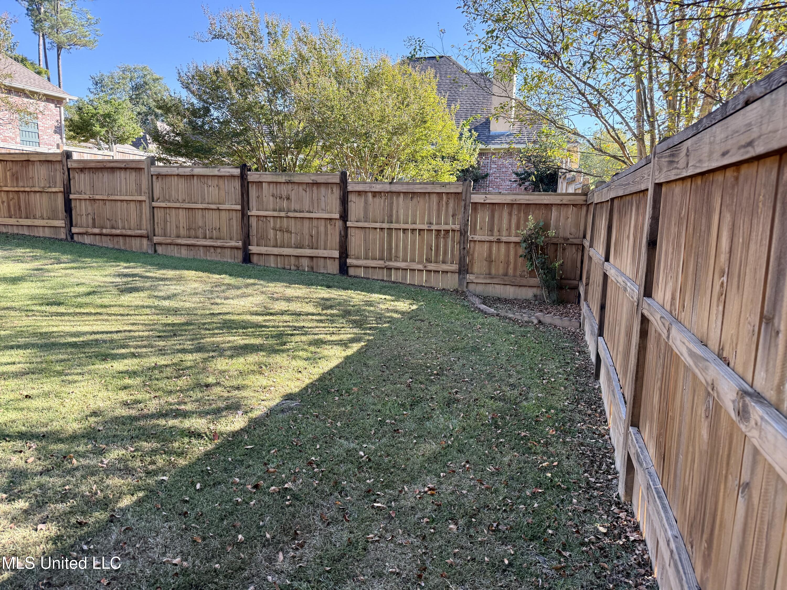 701 Napoleon Court Property Photo 20