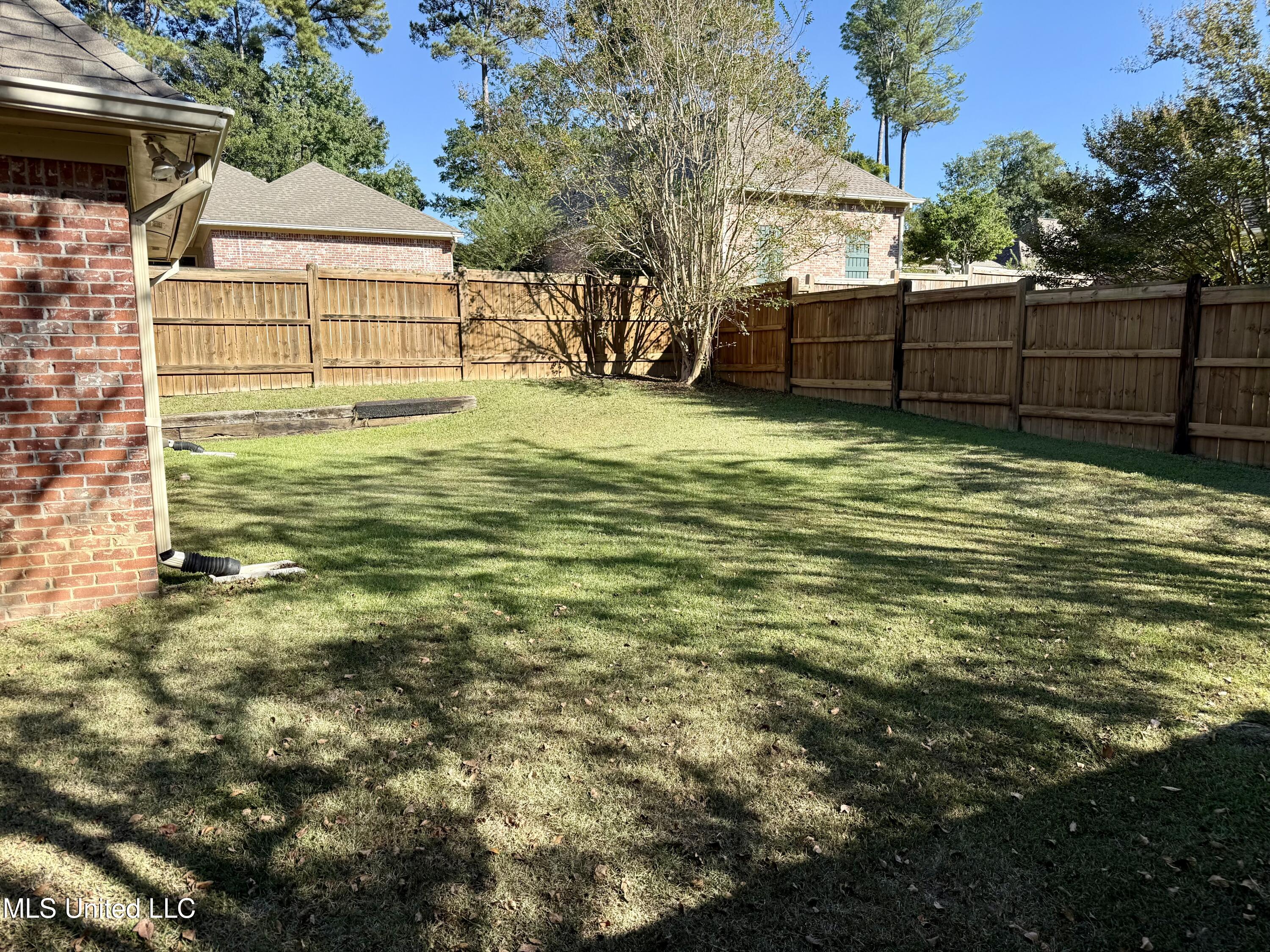 701 Napoleon Court Property Photo 21