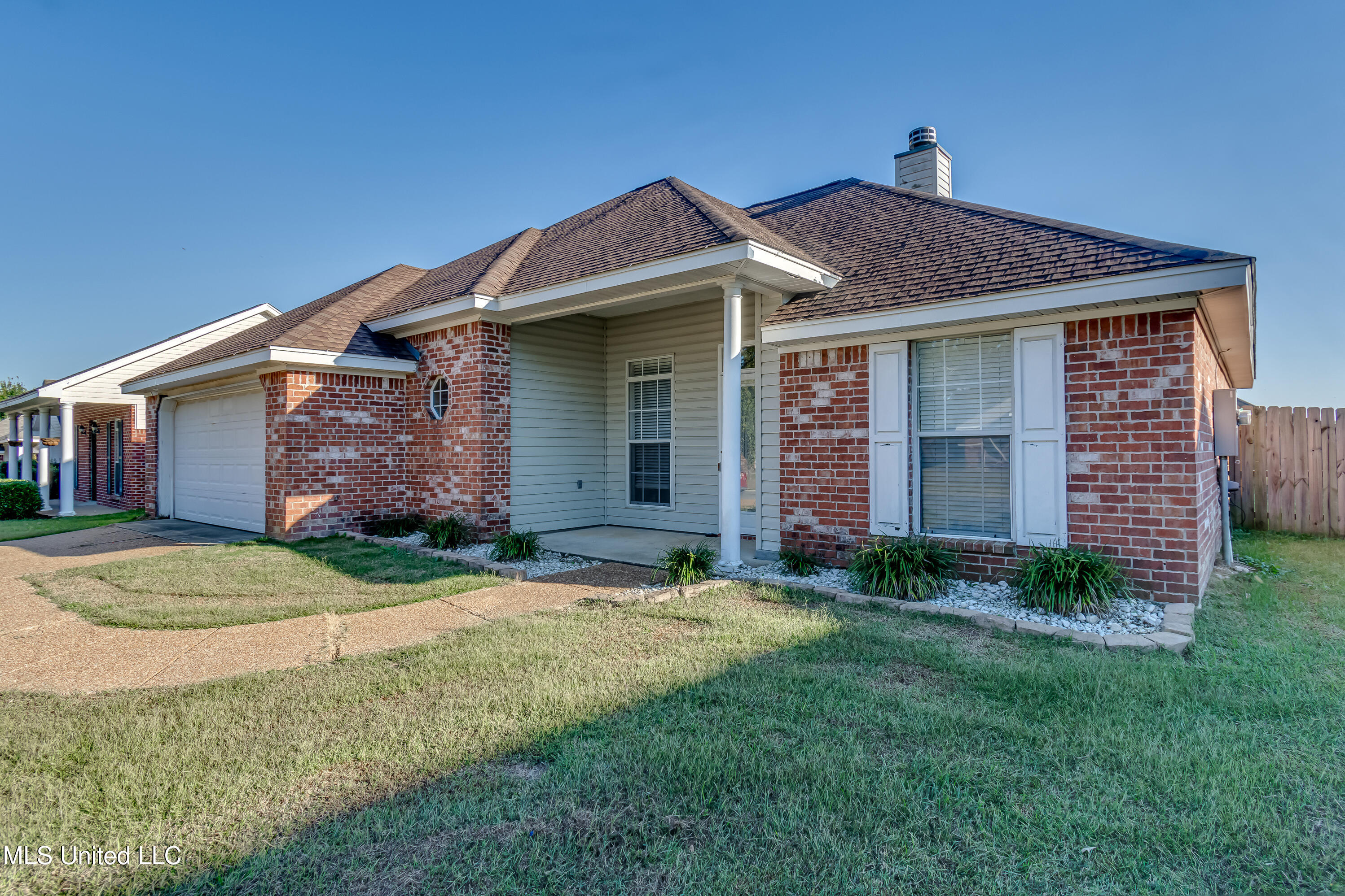 131 Beechwood Circle Property Photo 3