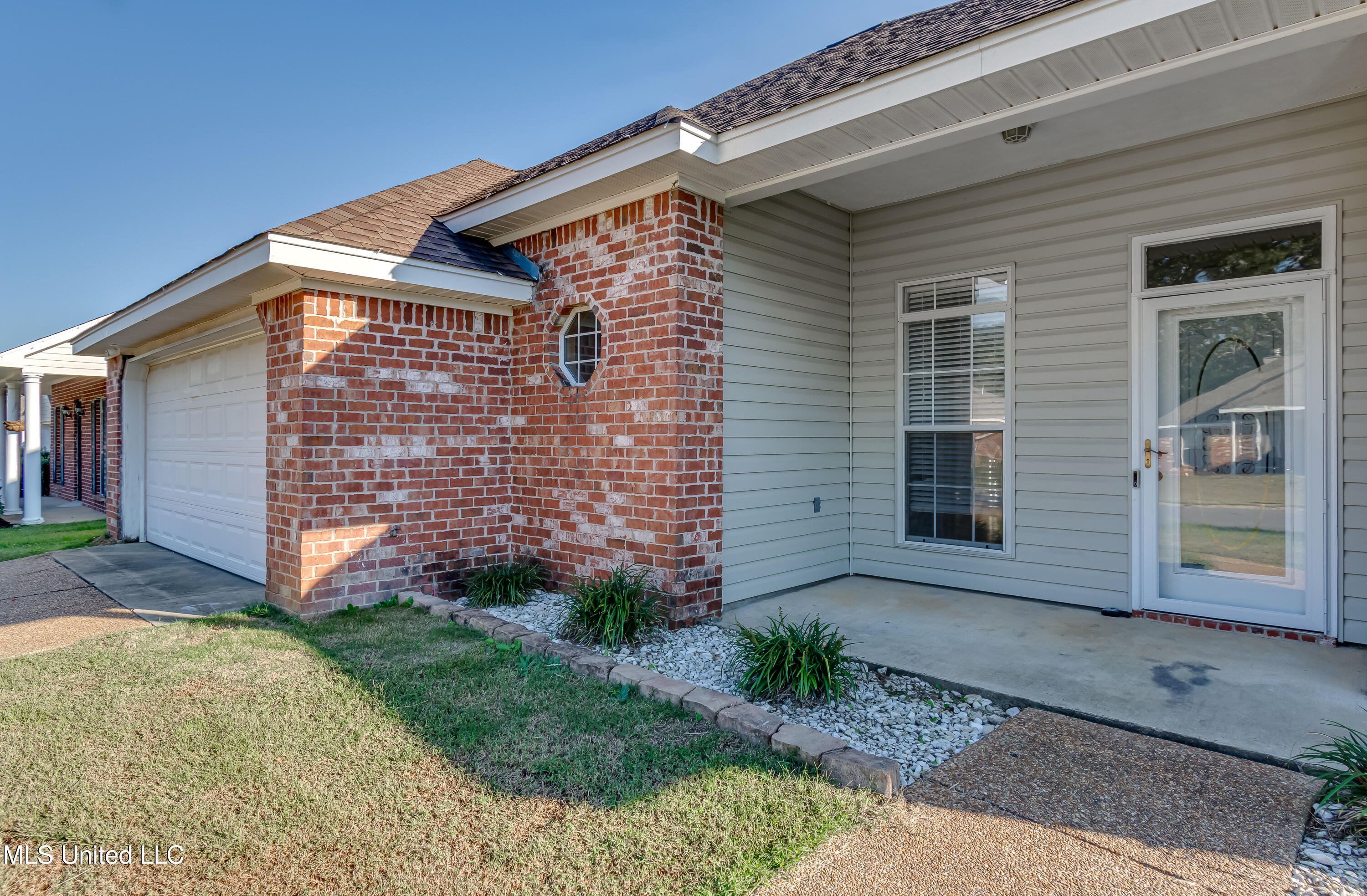 131 Beechwood Circle Property Photo 4