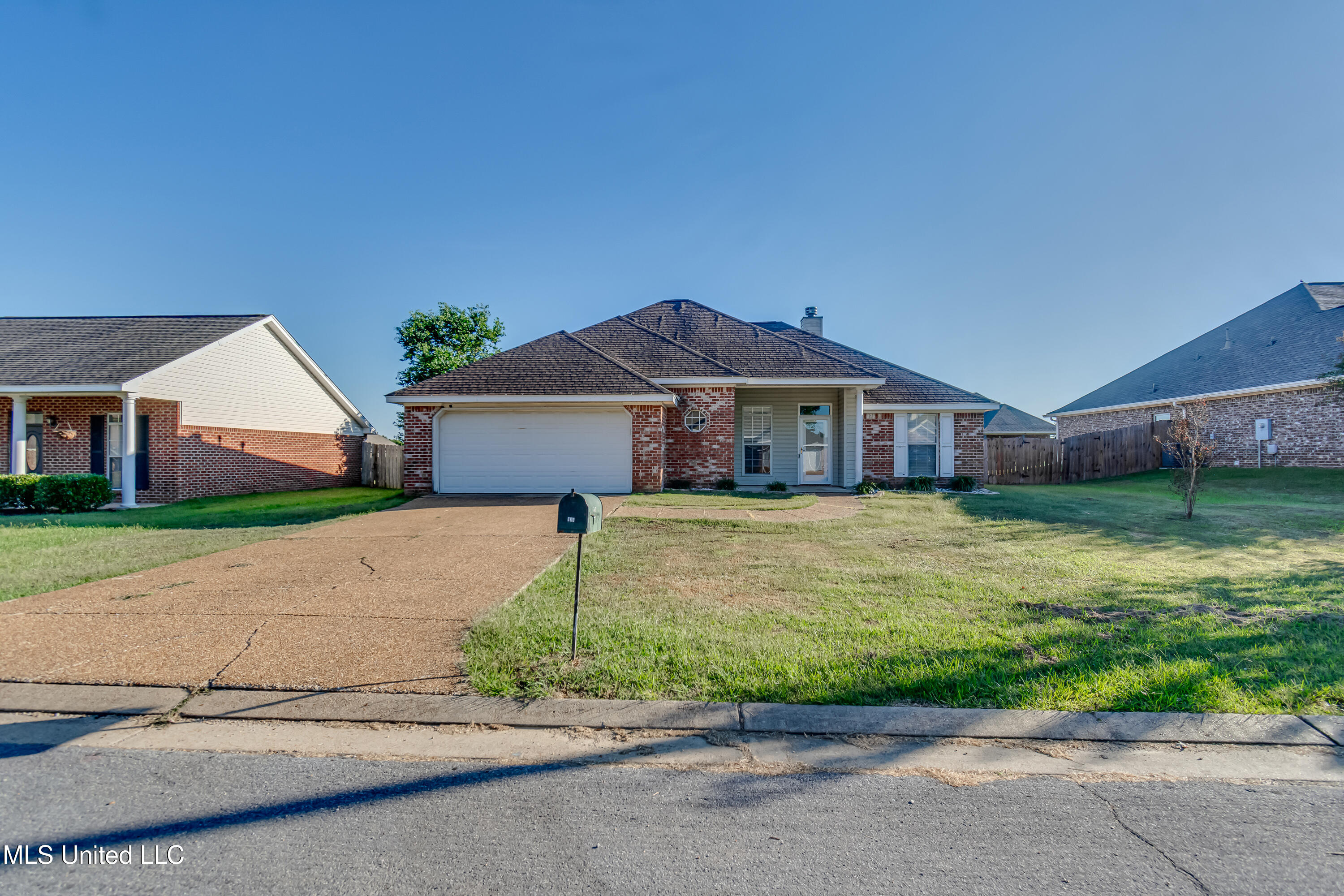 131 Beechwood Circle Property Photo 5