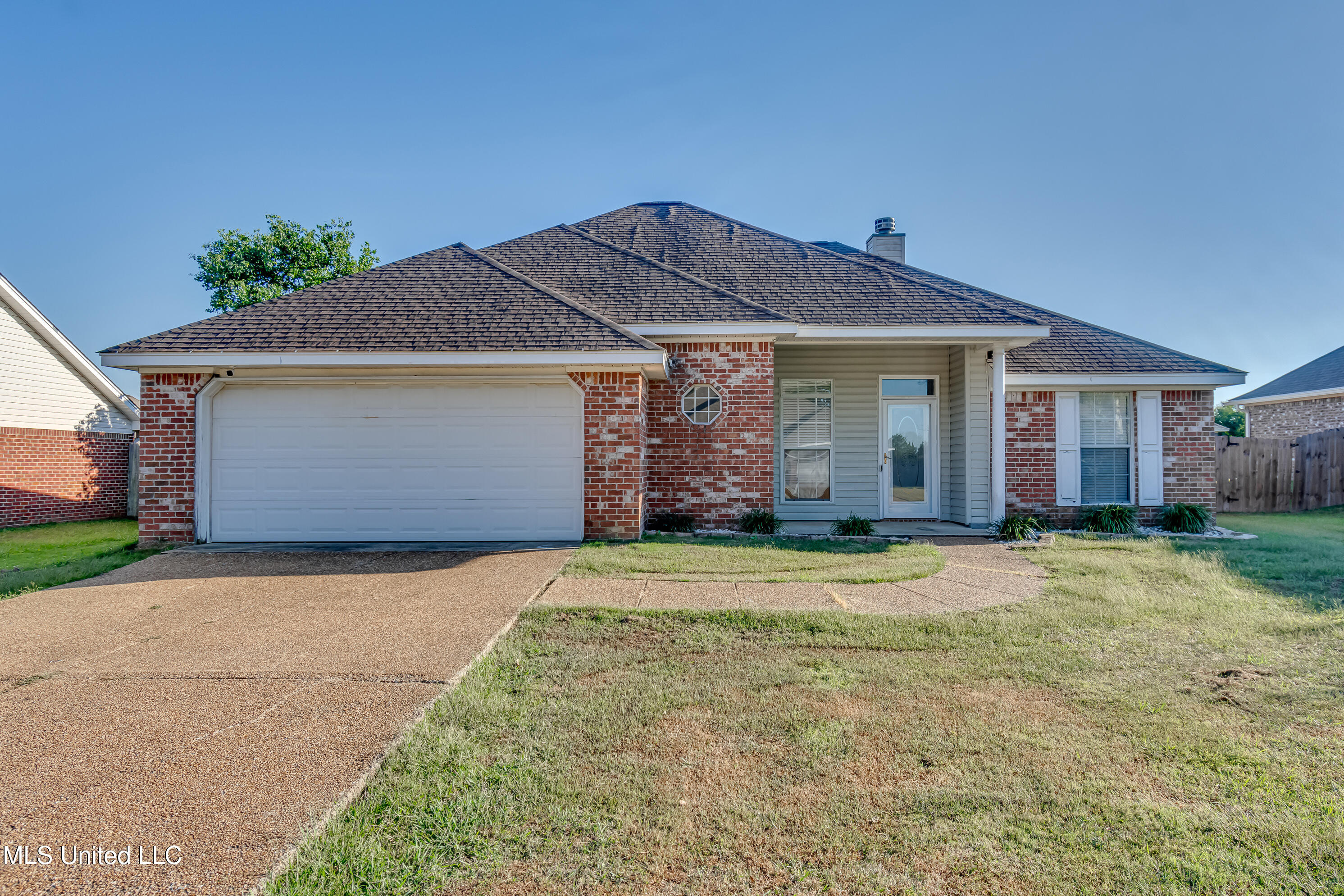 131 Beechwood Circle Property Photo 6