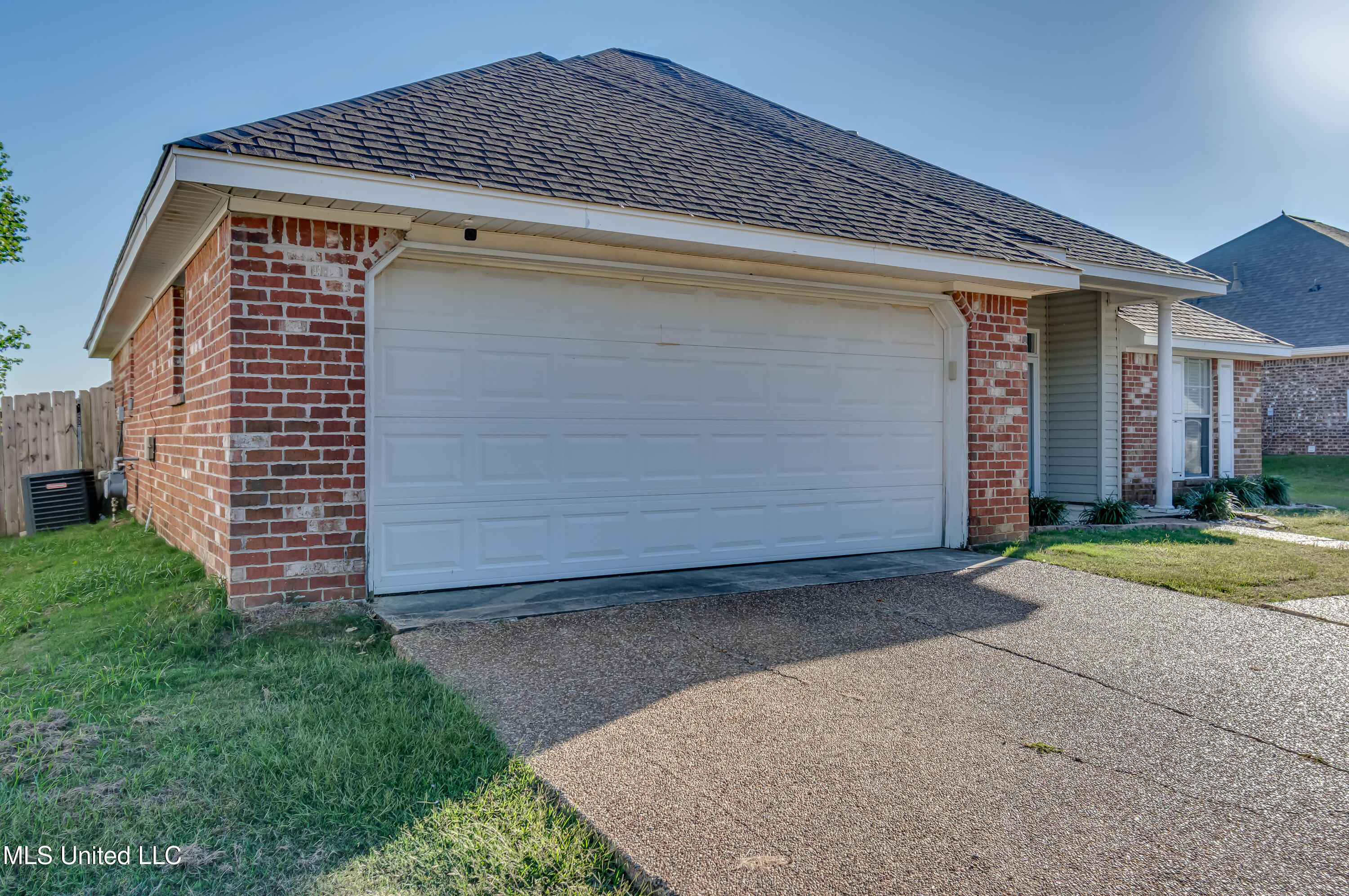 131 Beechwood Circle Property Photo 7