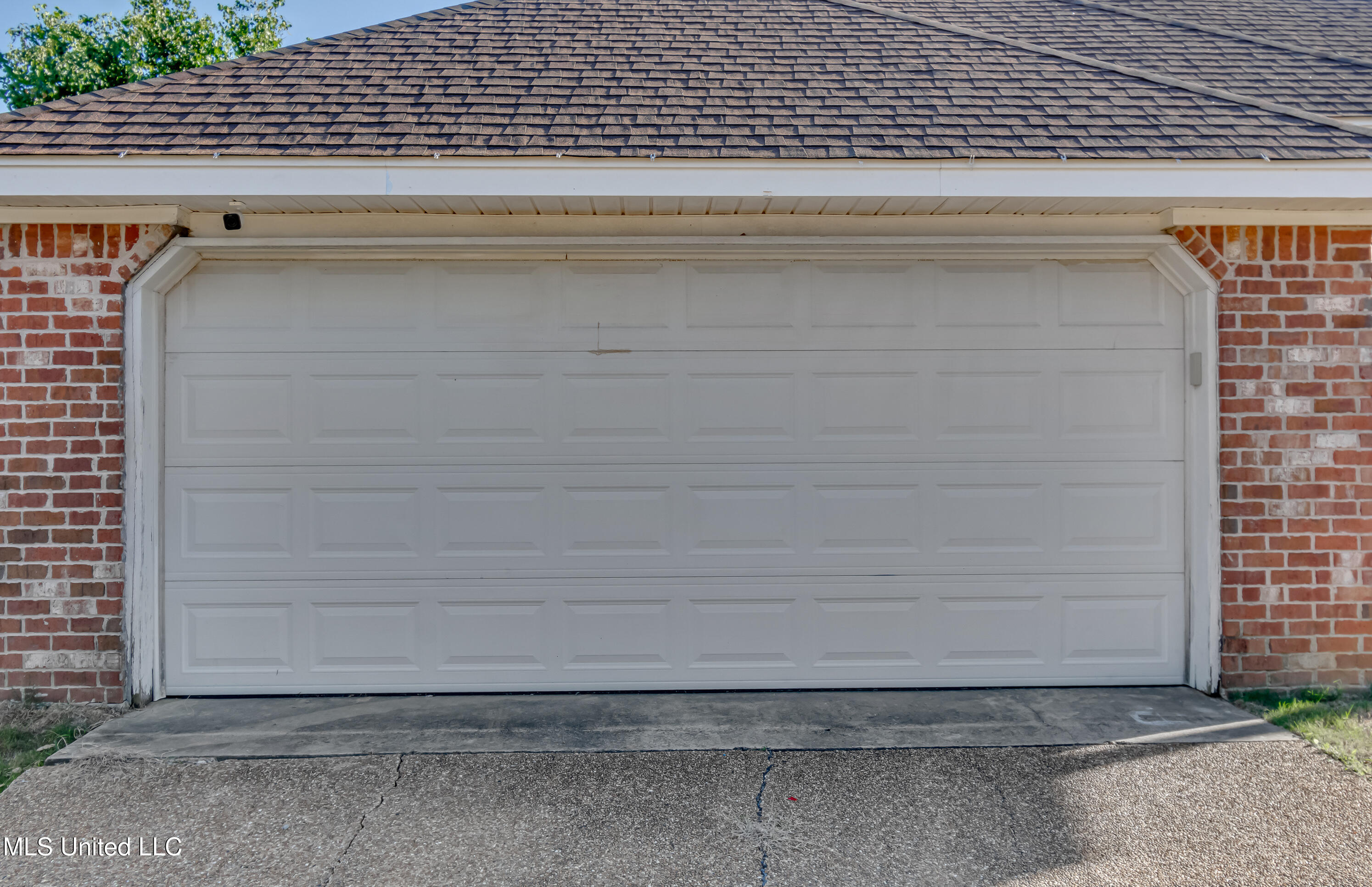 131 Beechwood Circle Property Photo 8