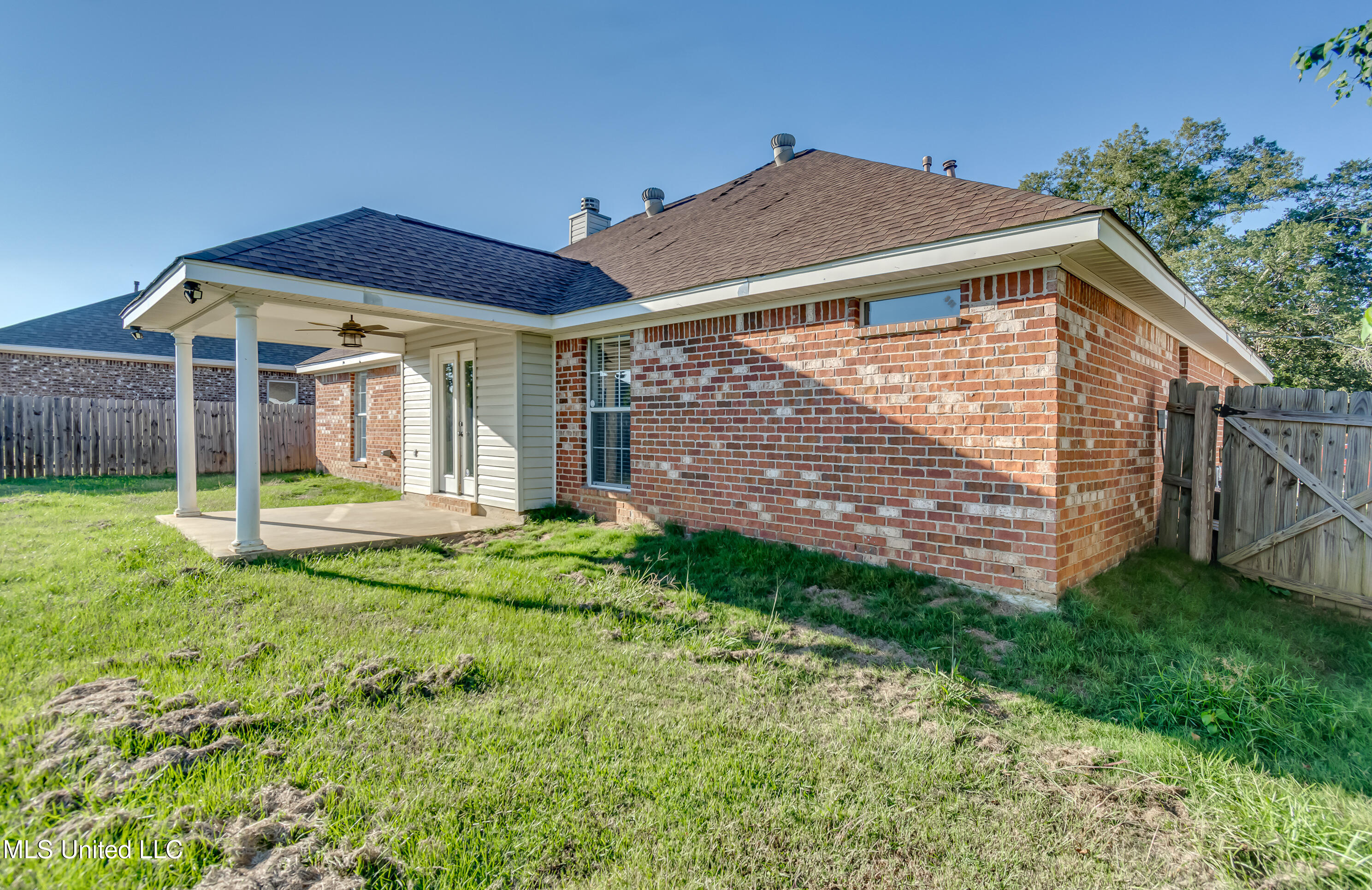 131 Beechwood Circle Property Photo 9