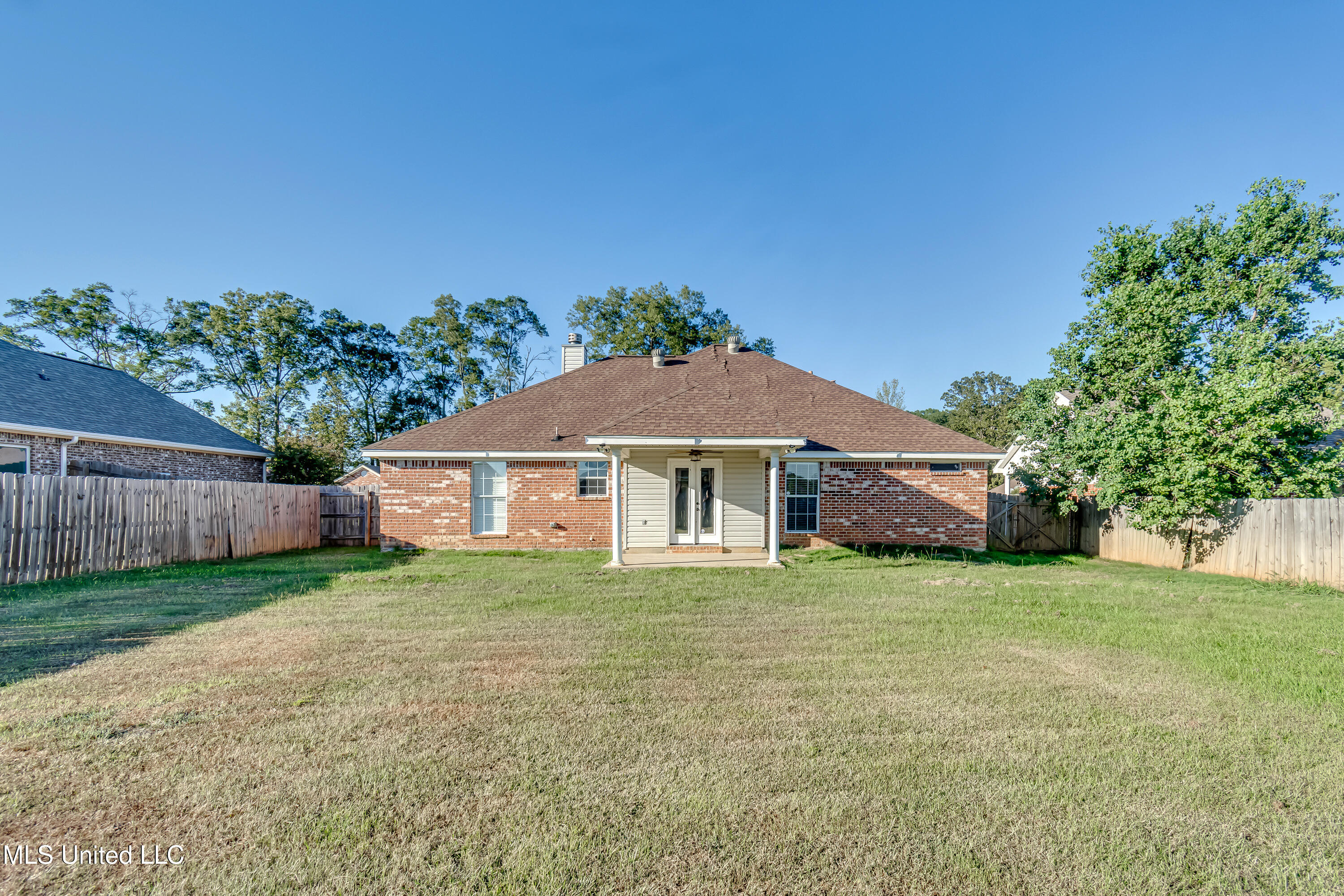 131 Beechwood Circle Property Photo 10